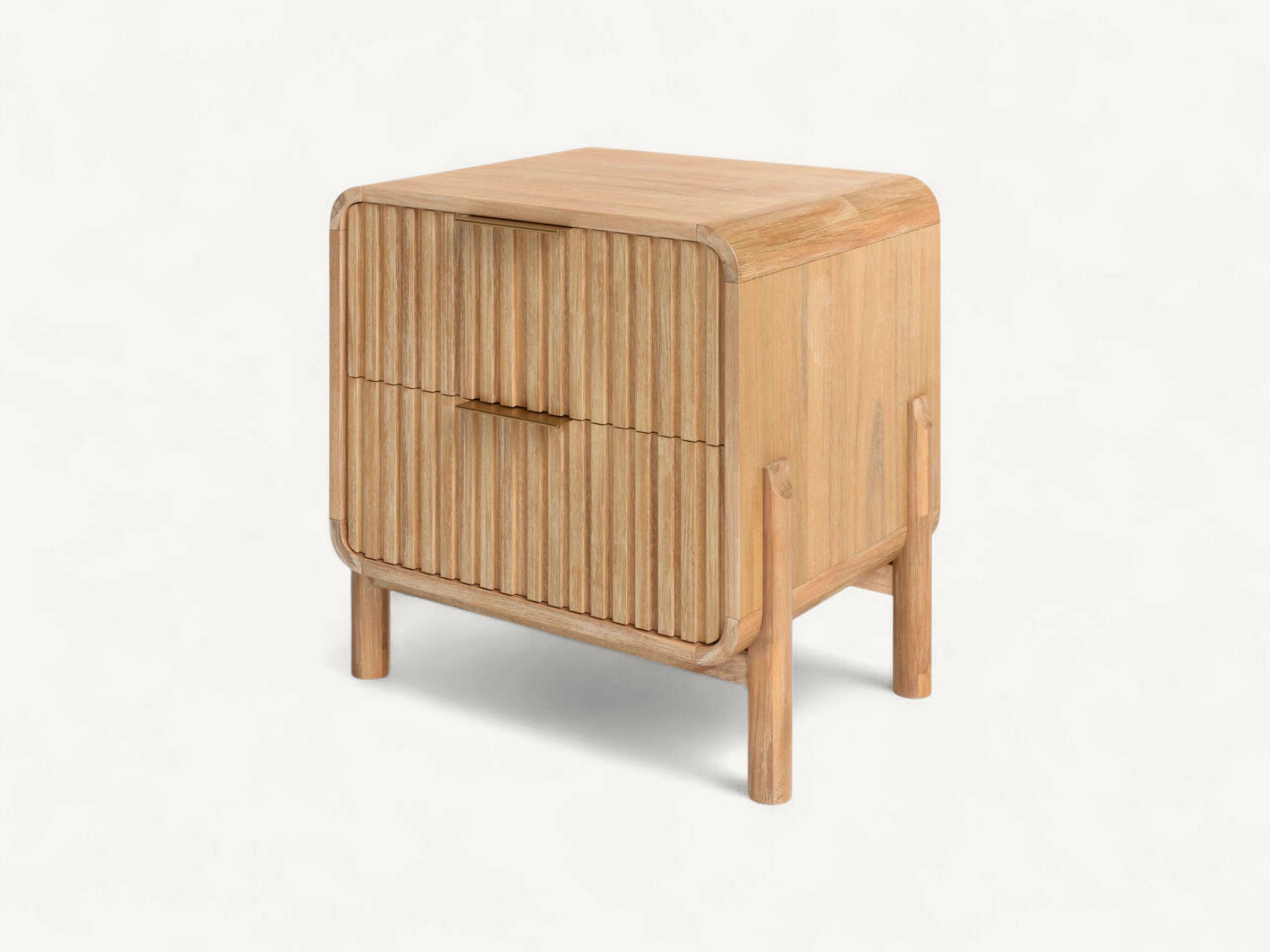 Luthien Side Table - Image 3