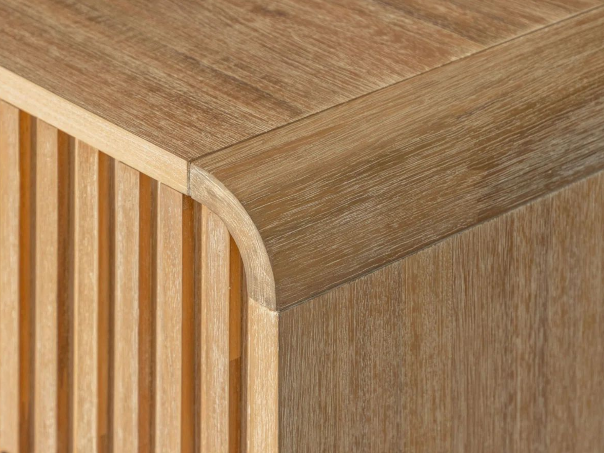 Luthien Side Table - Image 5