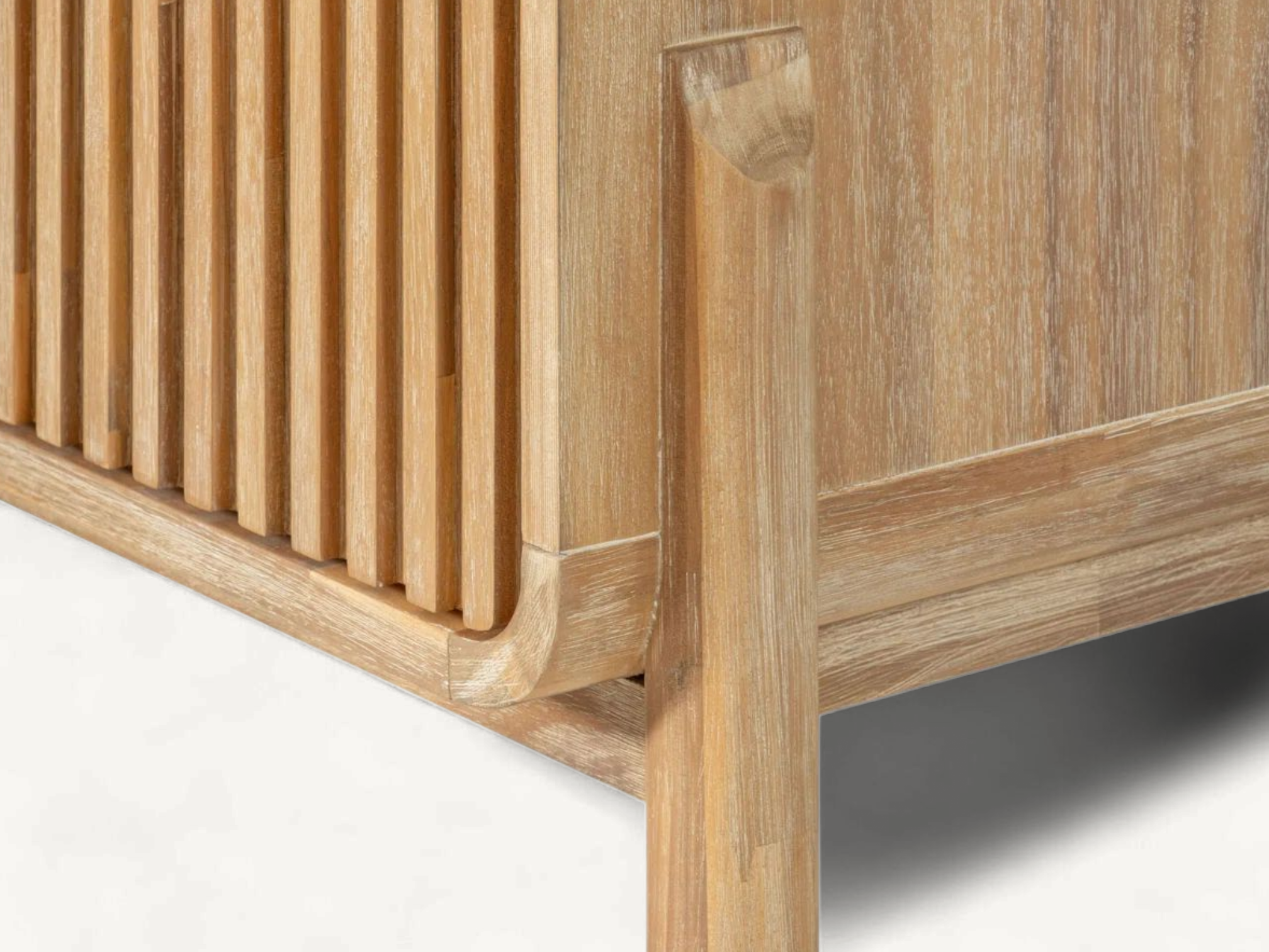 Luthien Side Table - Image 6