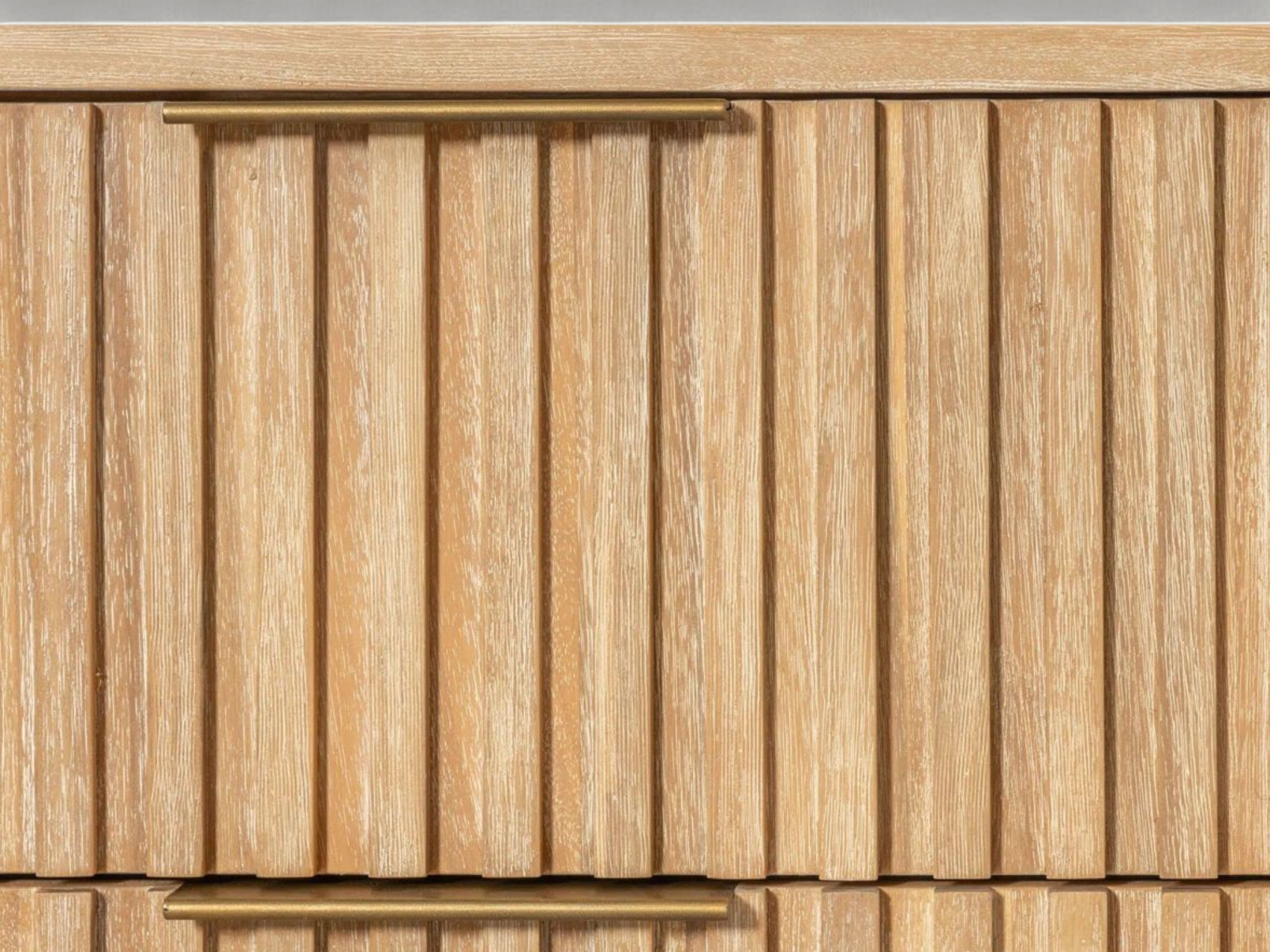 Luthien Side Table - Image 7