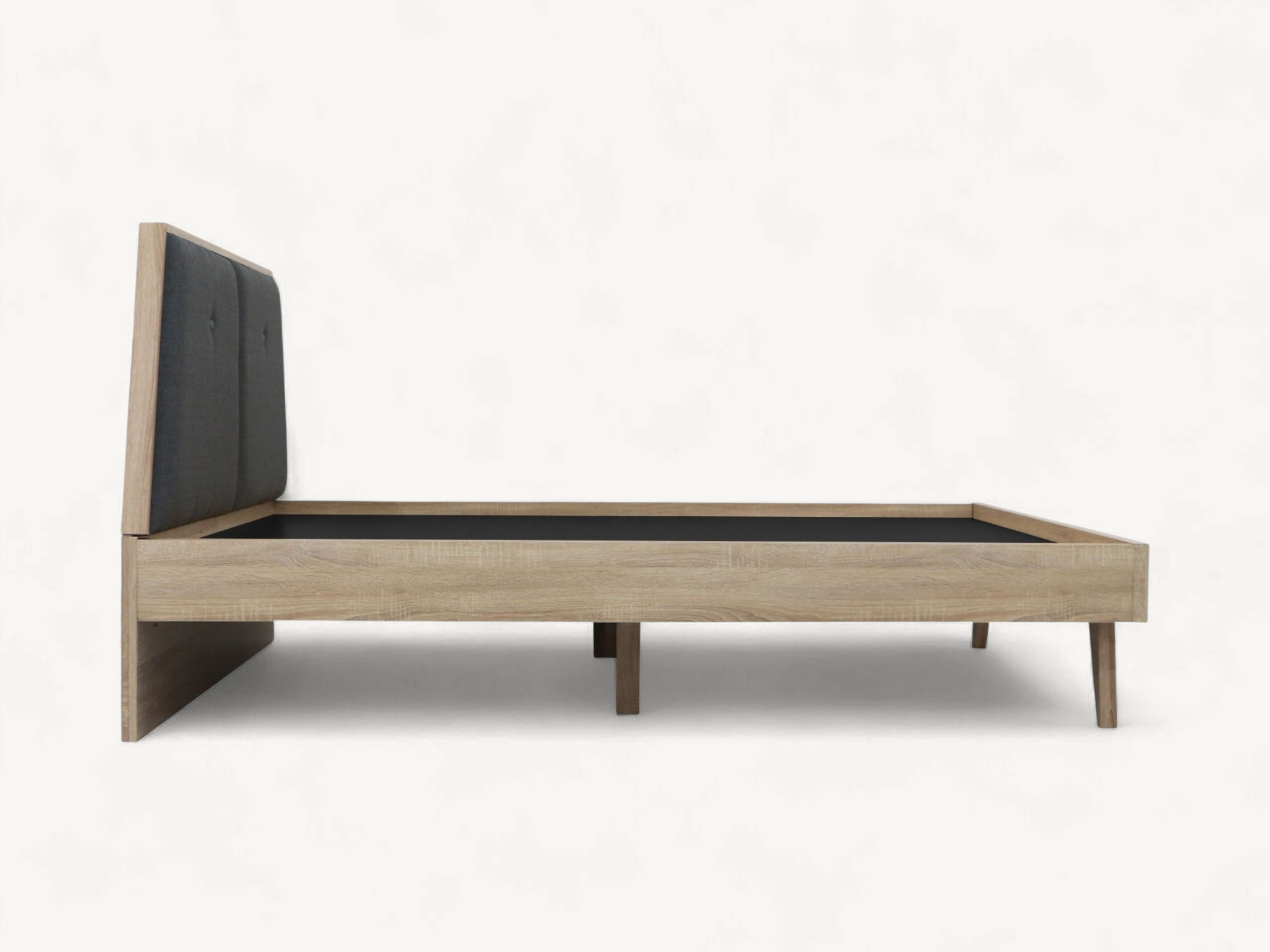 Malika Bed - Image 4