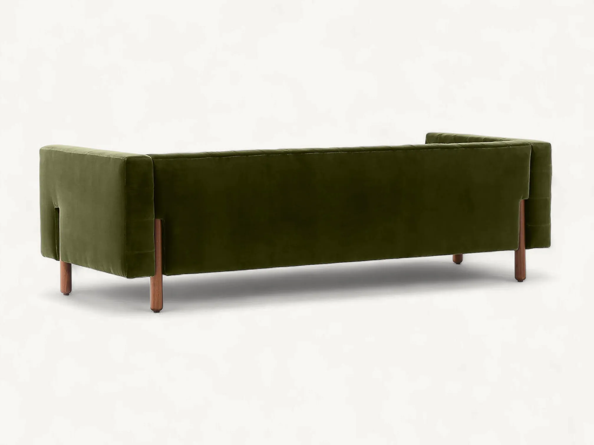 Marconi Sofa - Image 3