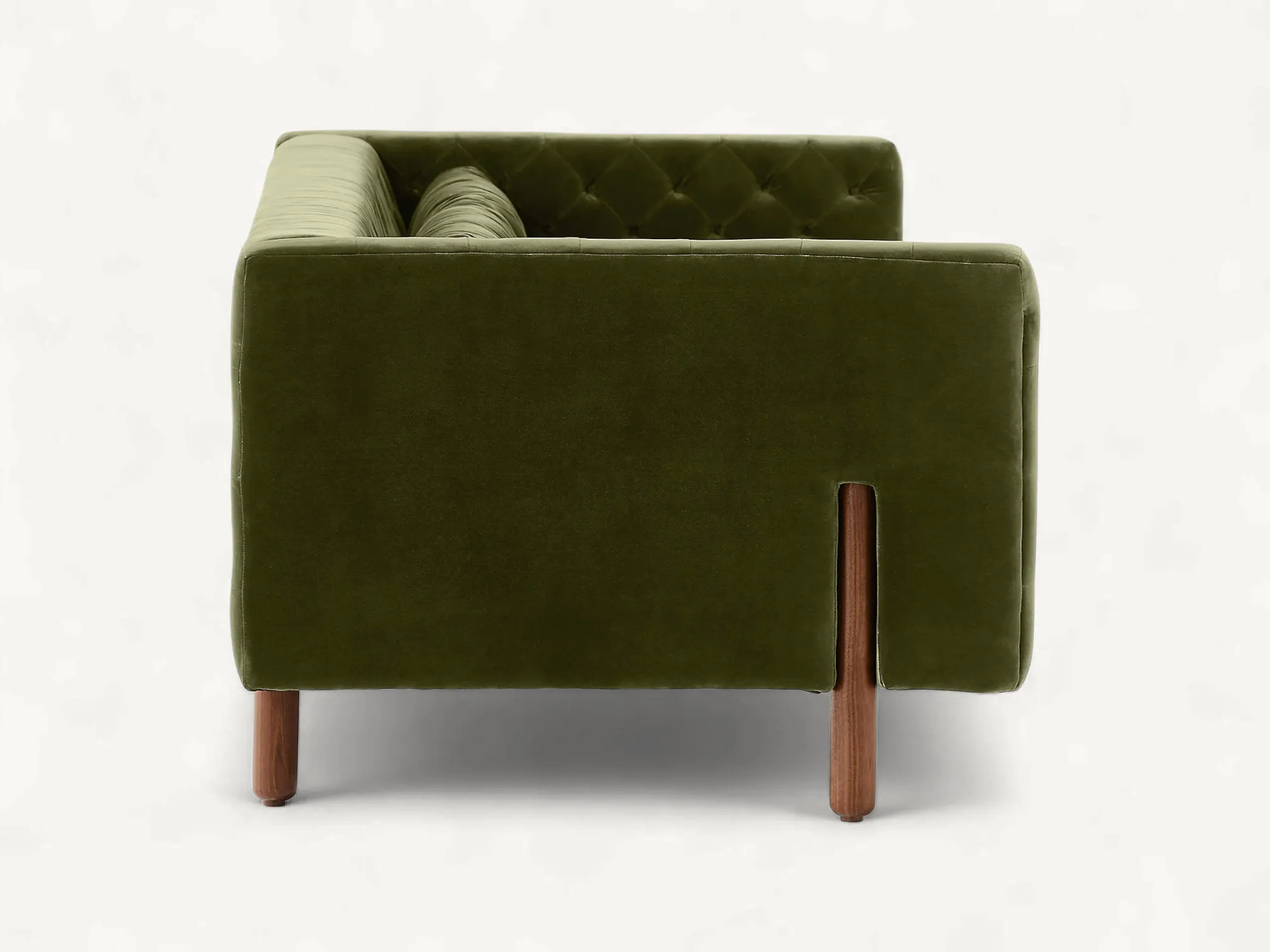 Marconi Sofa - Image 4