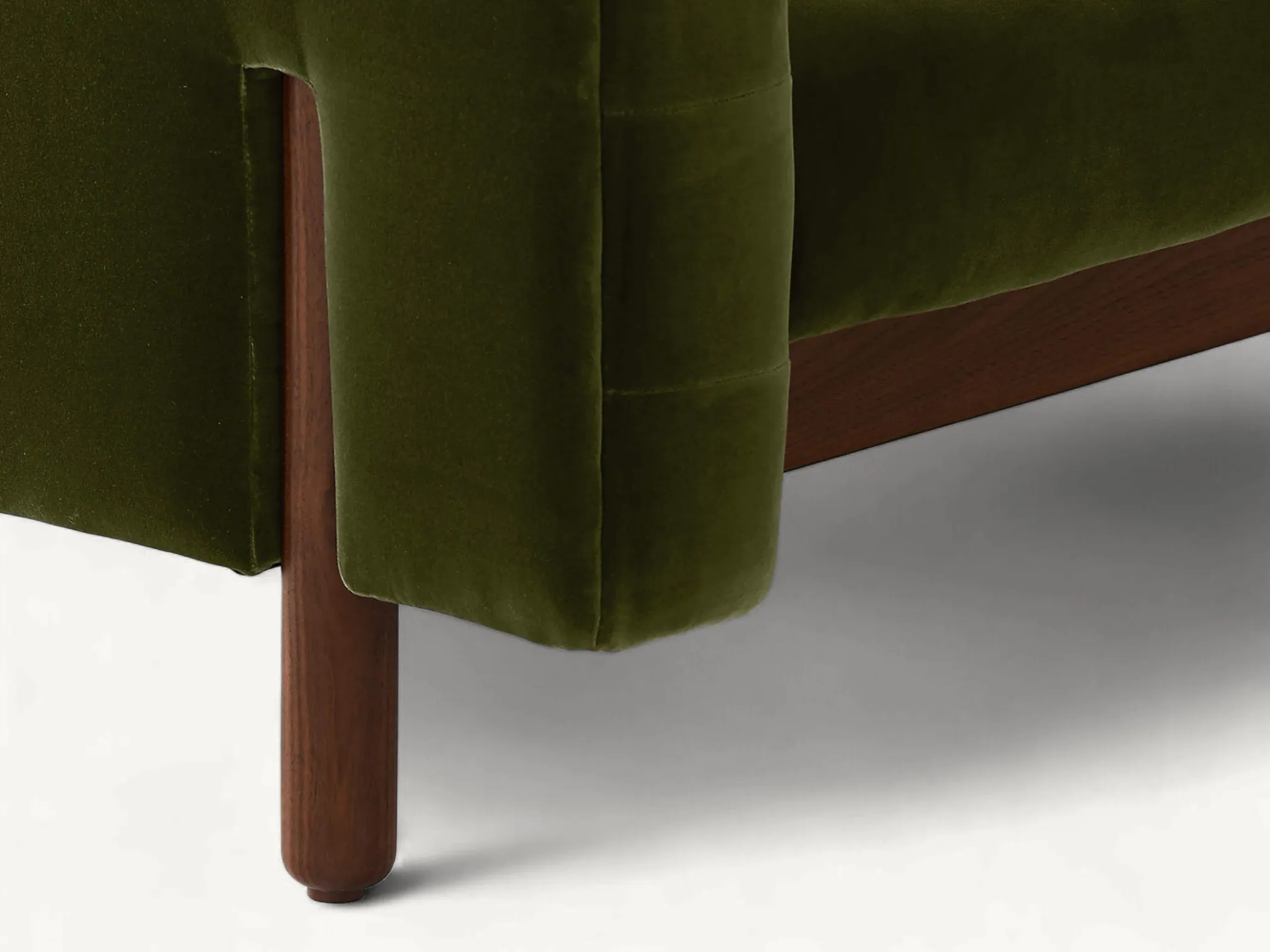 Marconi Sofa - Image 5