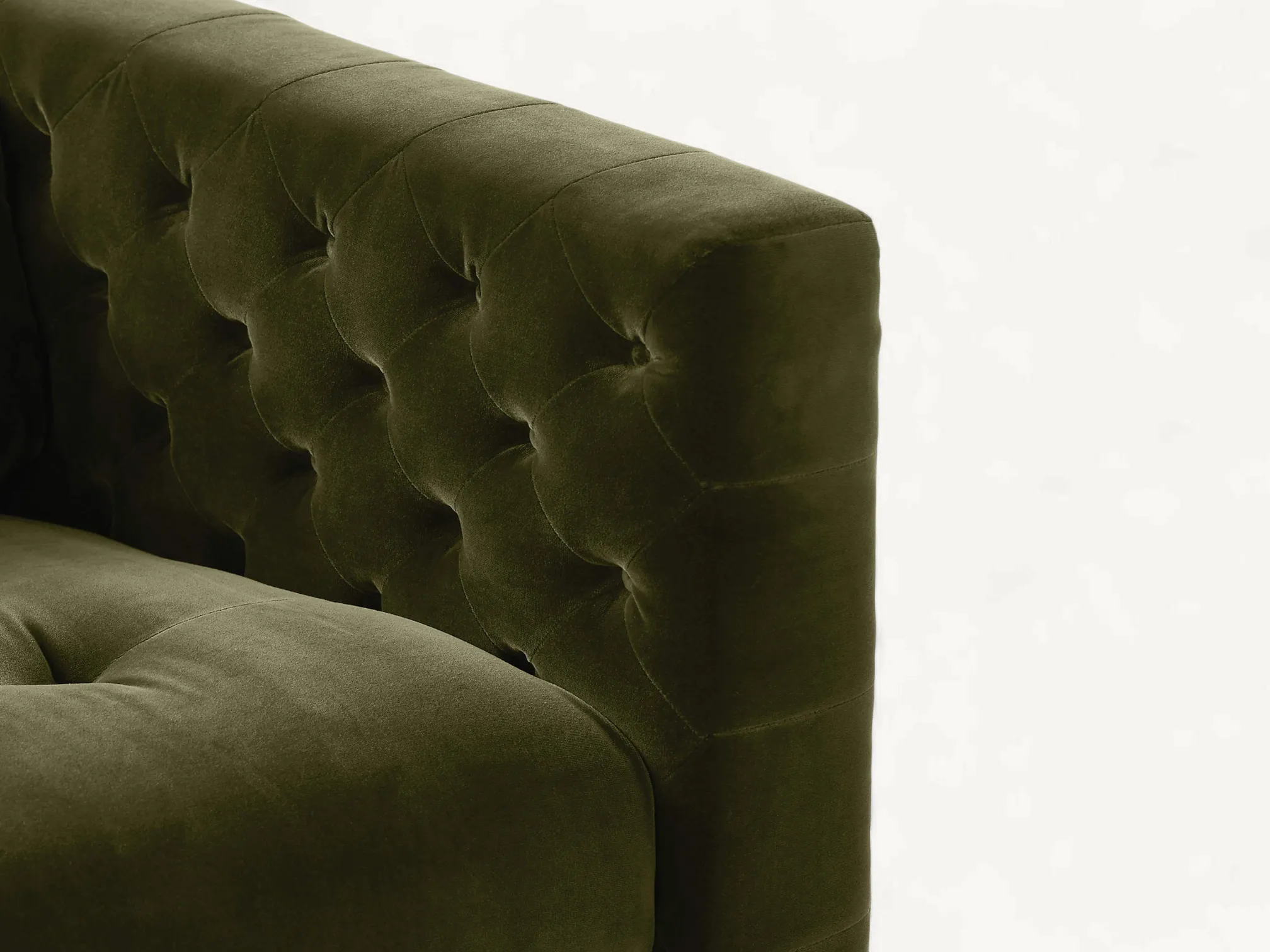 Marconi Sofa - Image 6