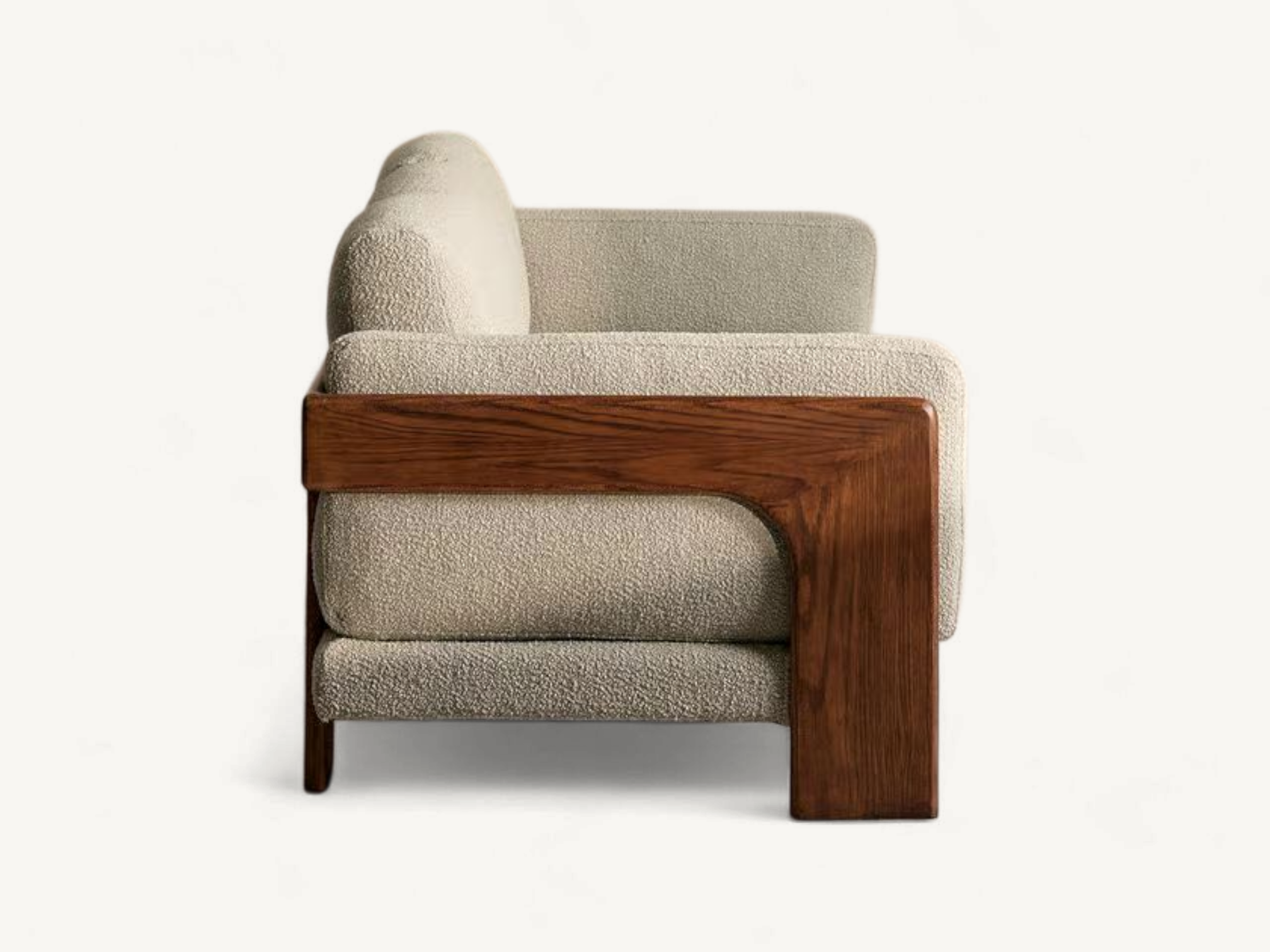 Marica 3-Seater Sofa - Image 4