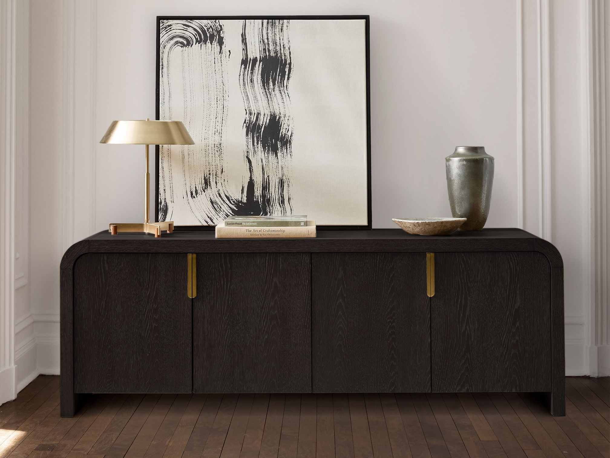 Martina Media Console - Image 10