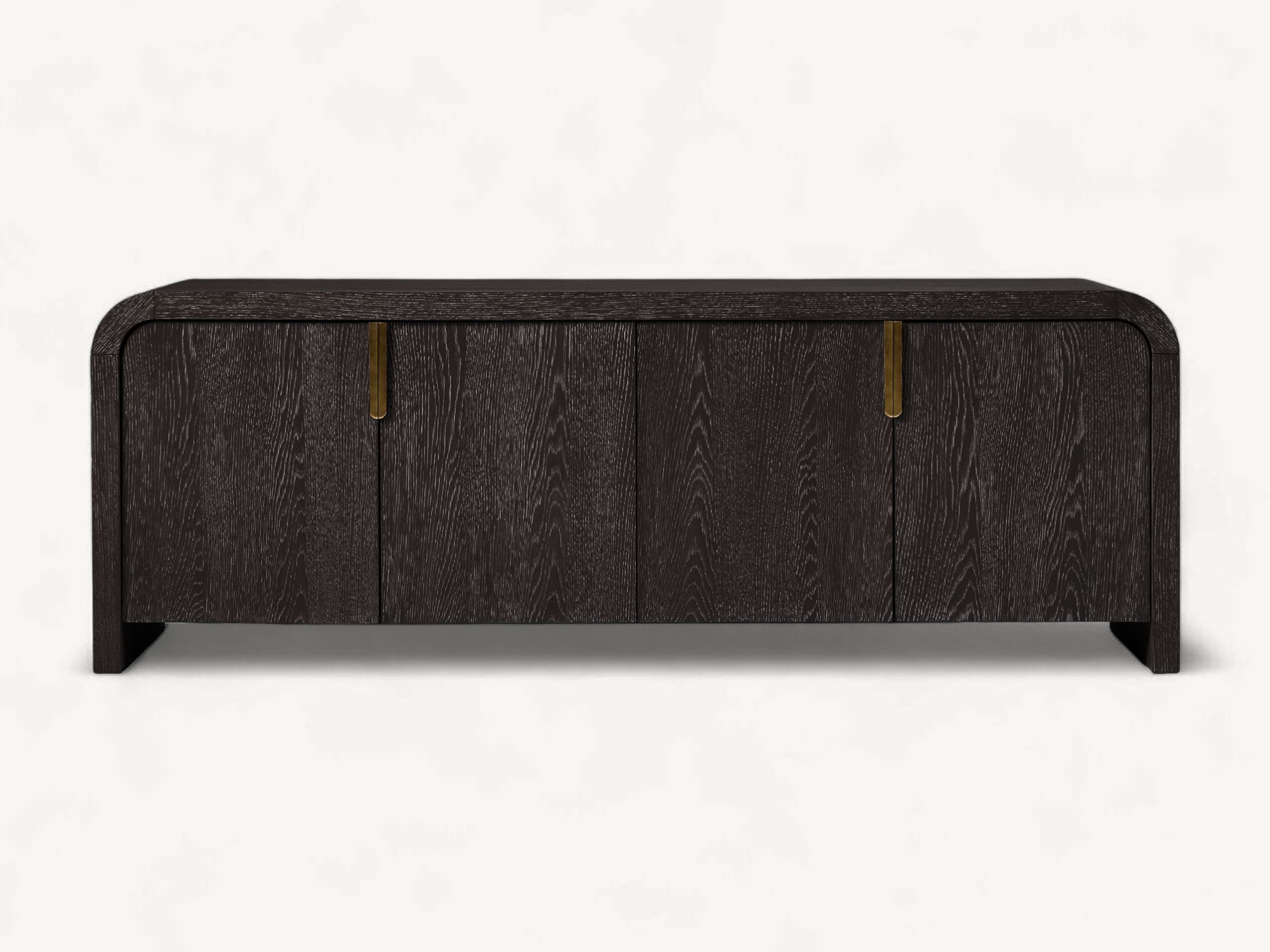Martina Media Console - Image 2