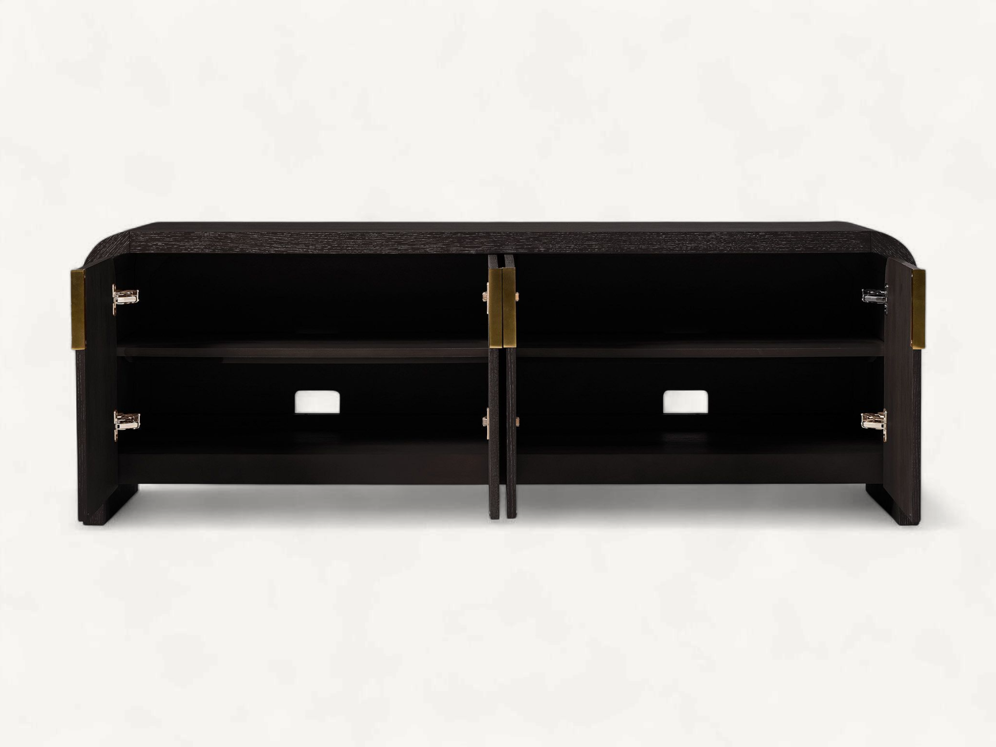 Martina Media Console - Image 3