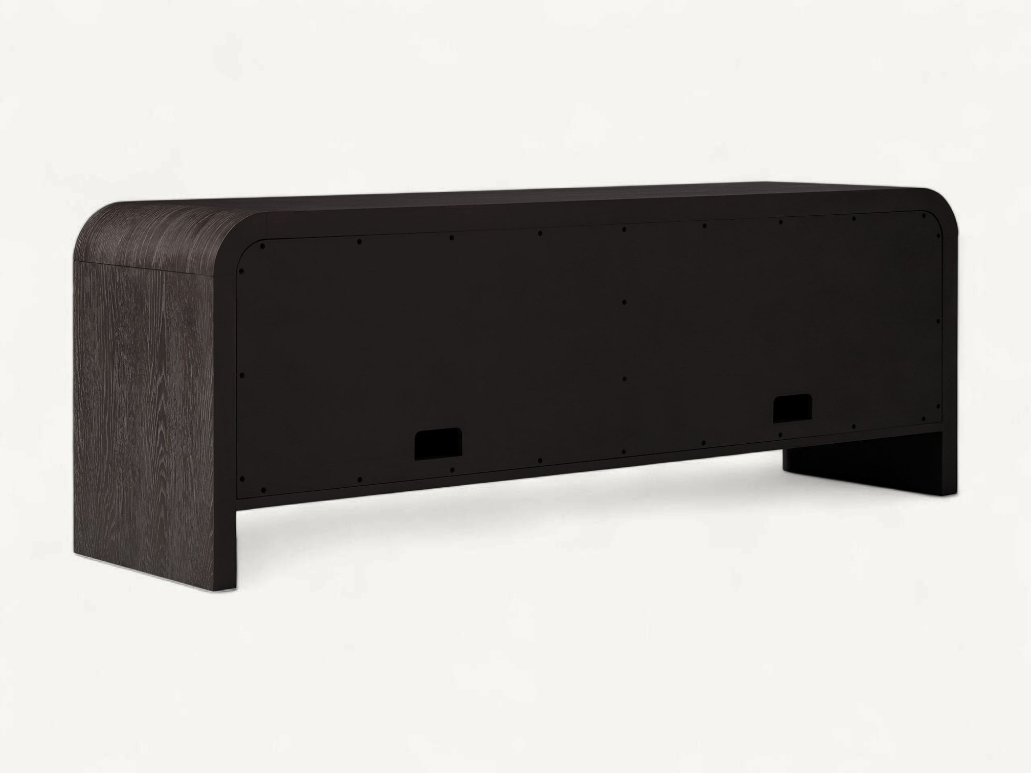 Martina Media Console - Image 4