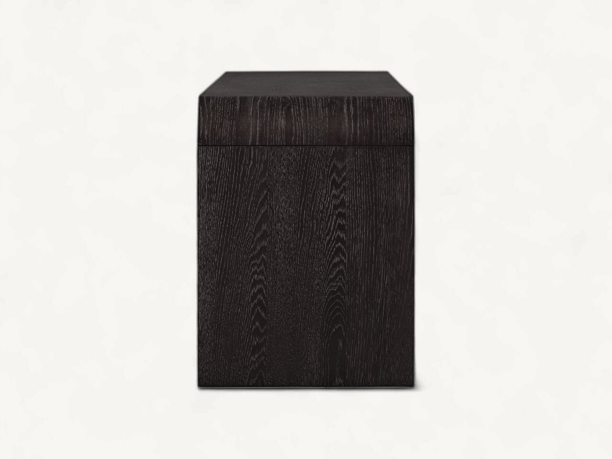 Martina Media Console - Image 5