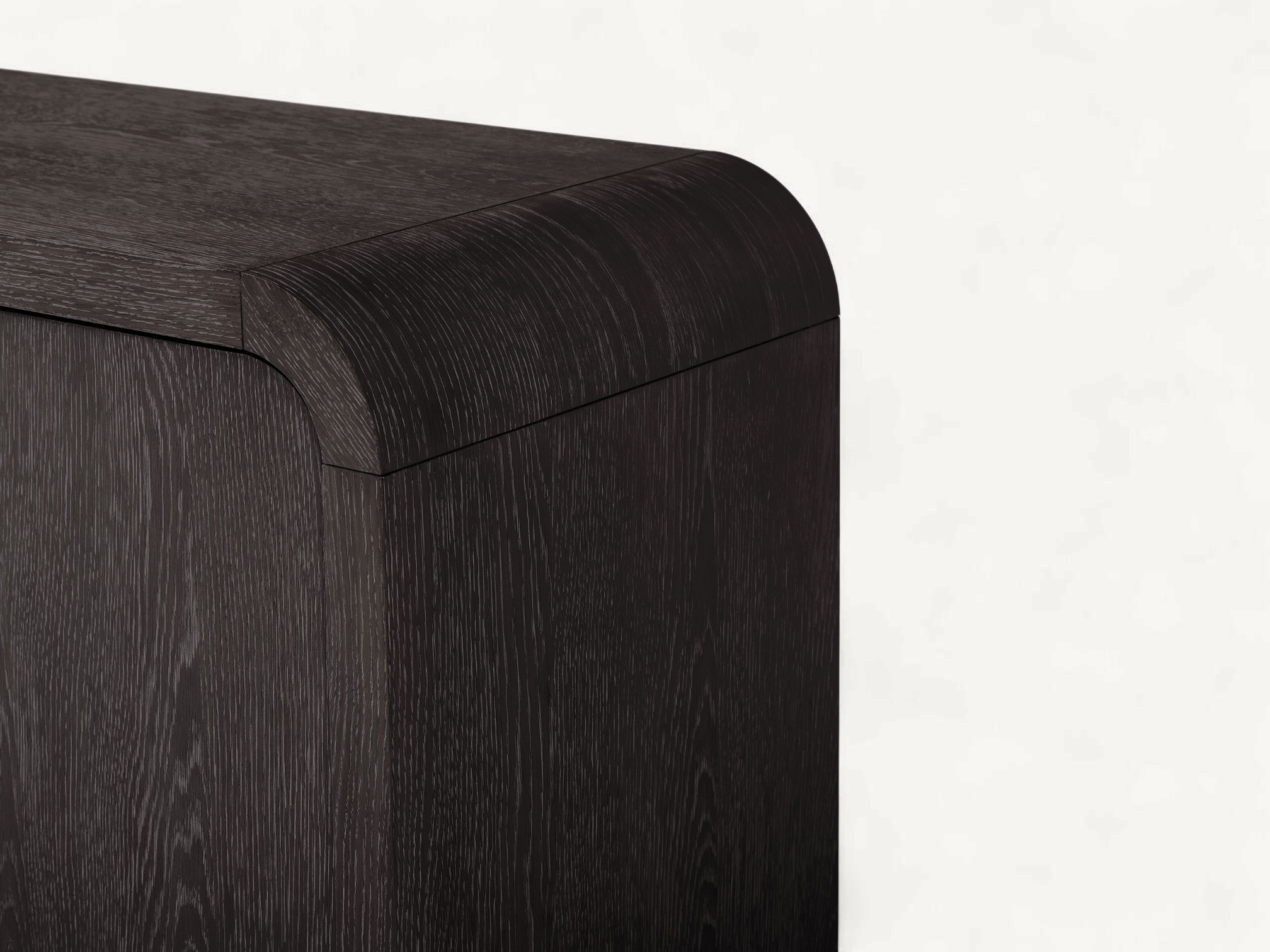 Martina Media Console - Image 6