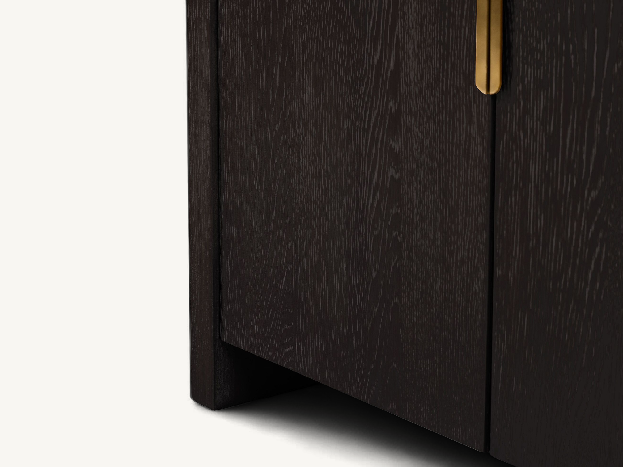 Martina Media Console - Image 7