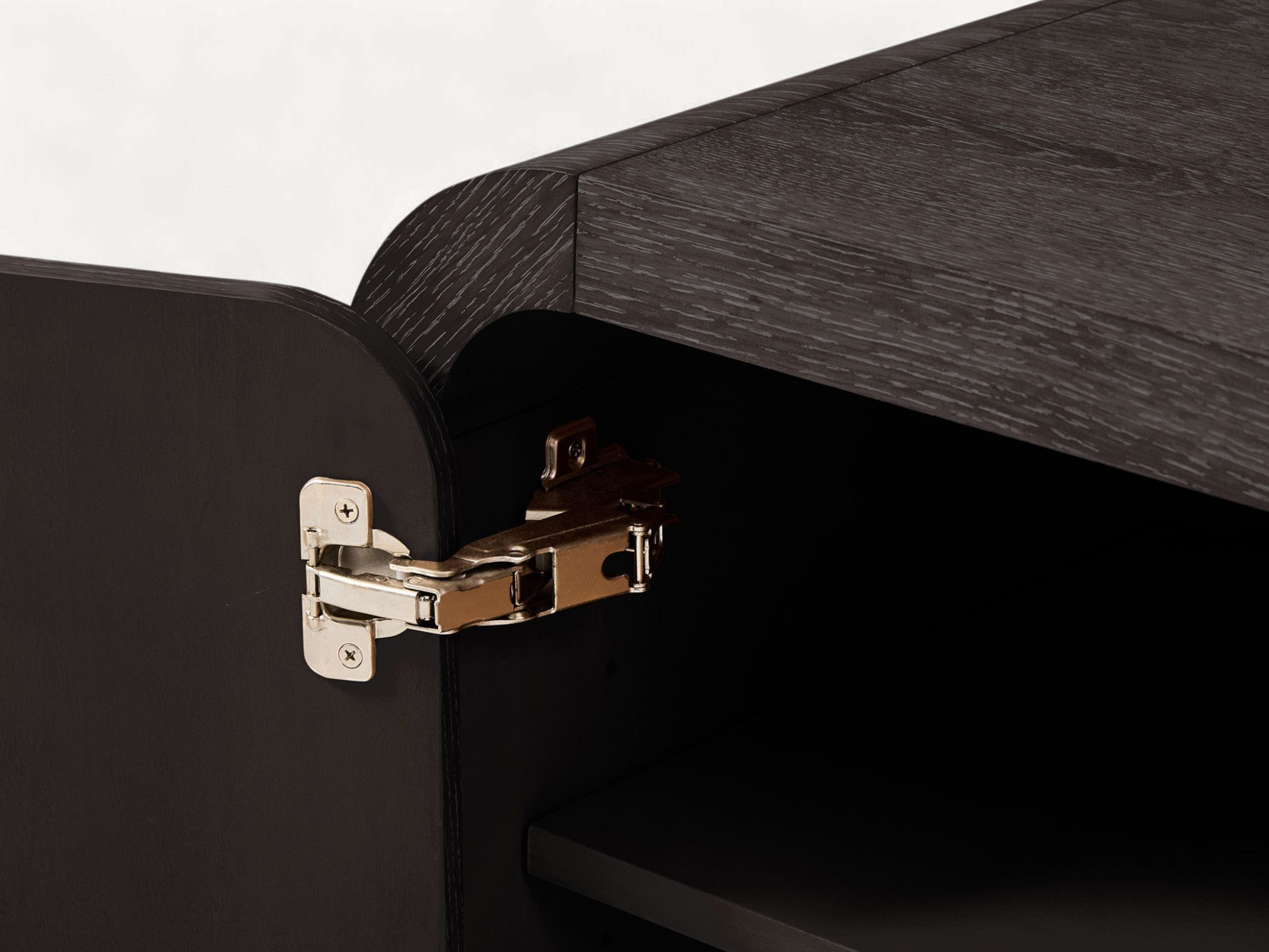 Martina Media Console - Image 8