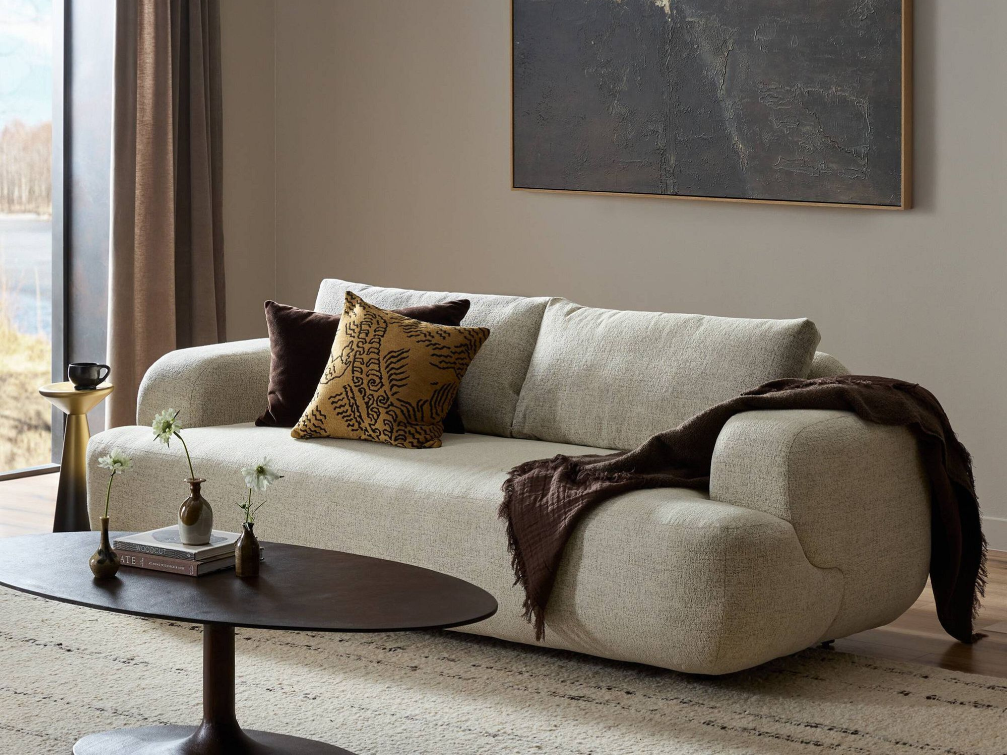 Martine Sofa - Image 10