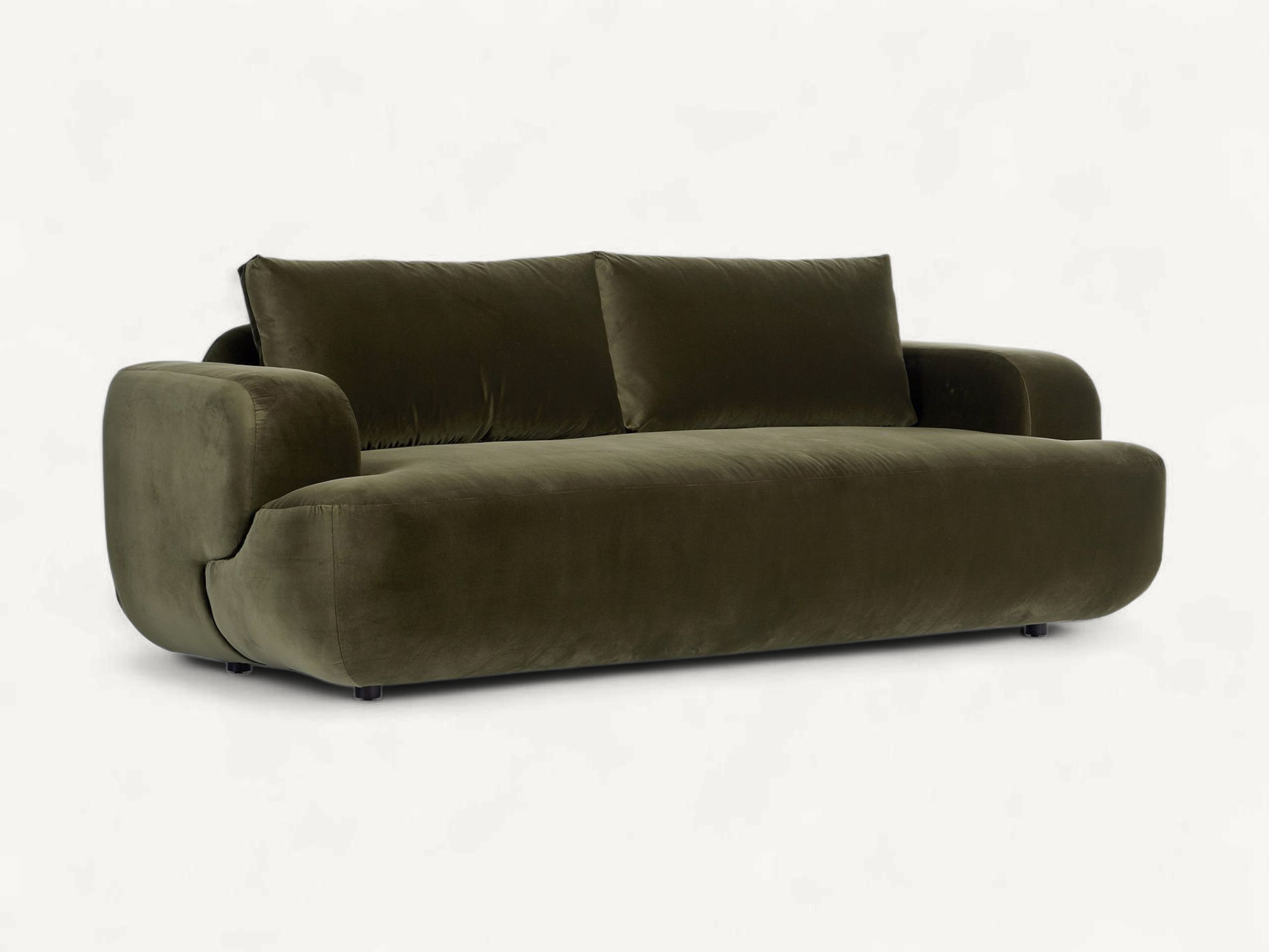 Martine Sofa - Image 2