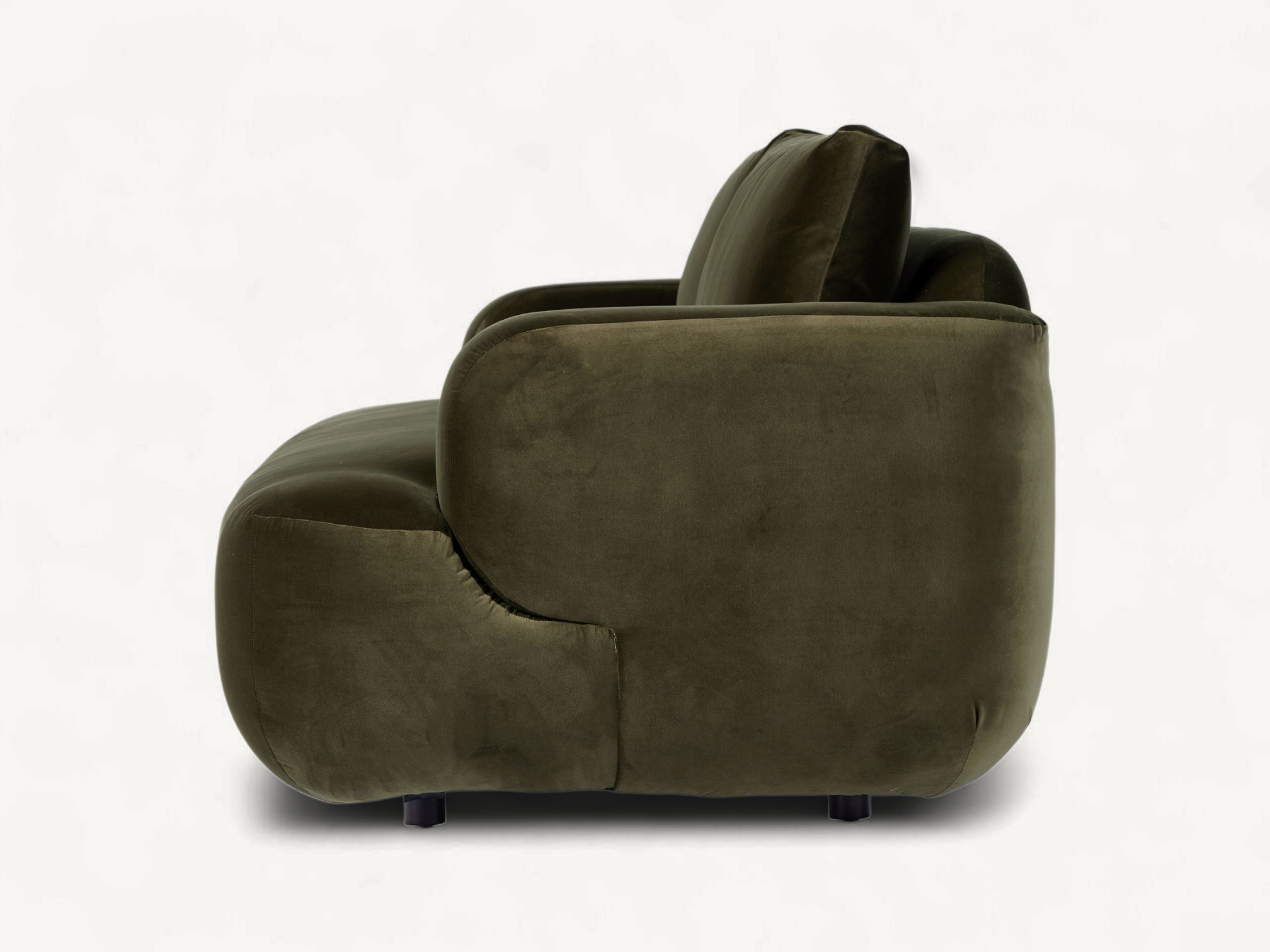 Martine Sofa - Image 3