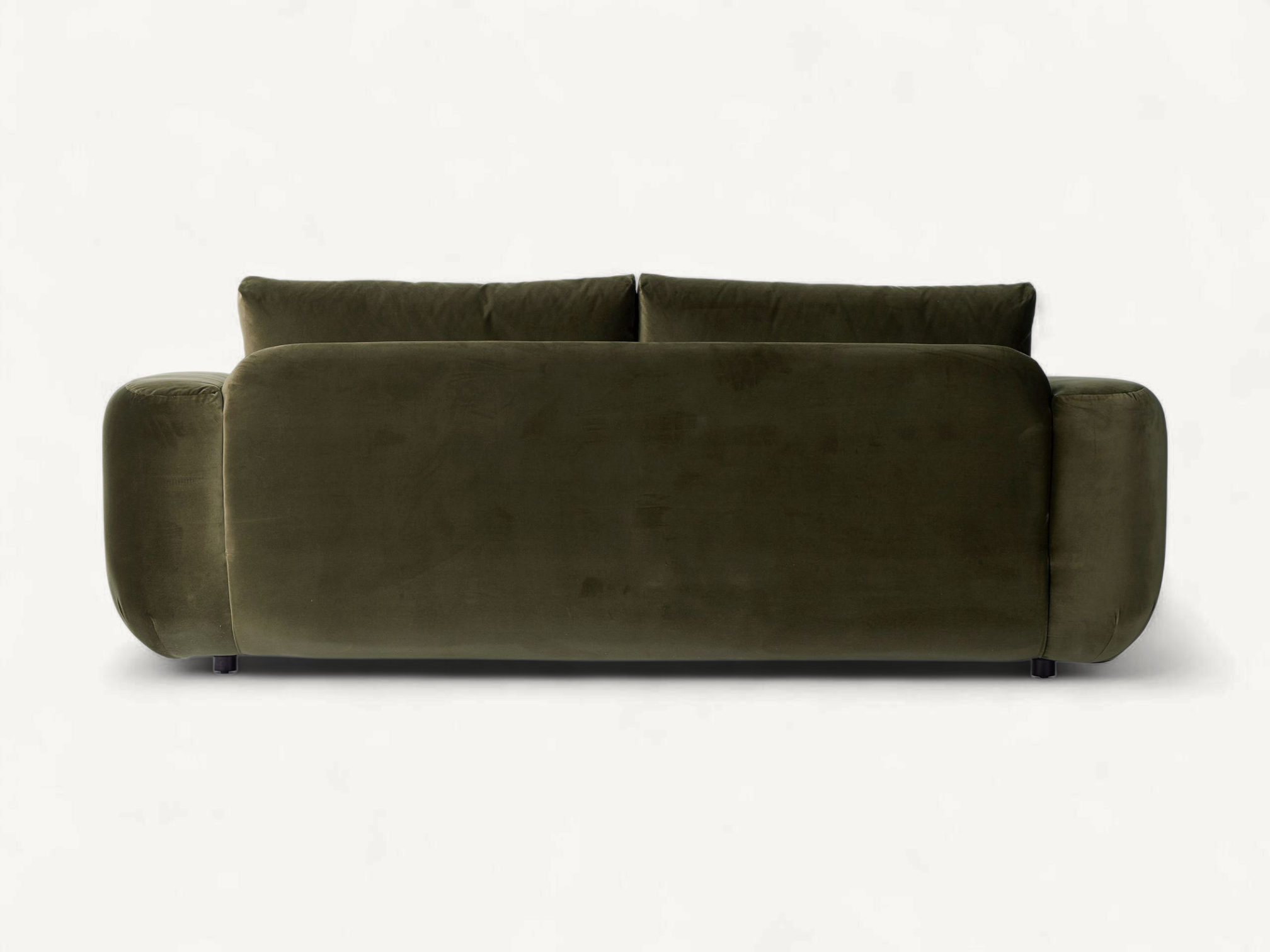 Martine Sofa - Image 4