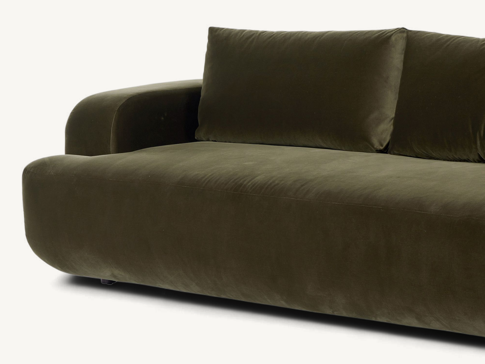 Martine Sofa - Image 5