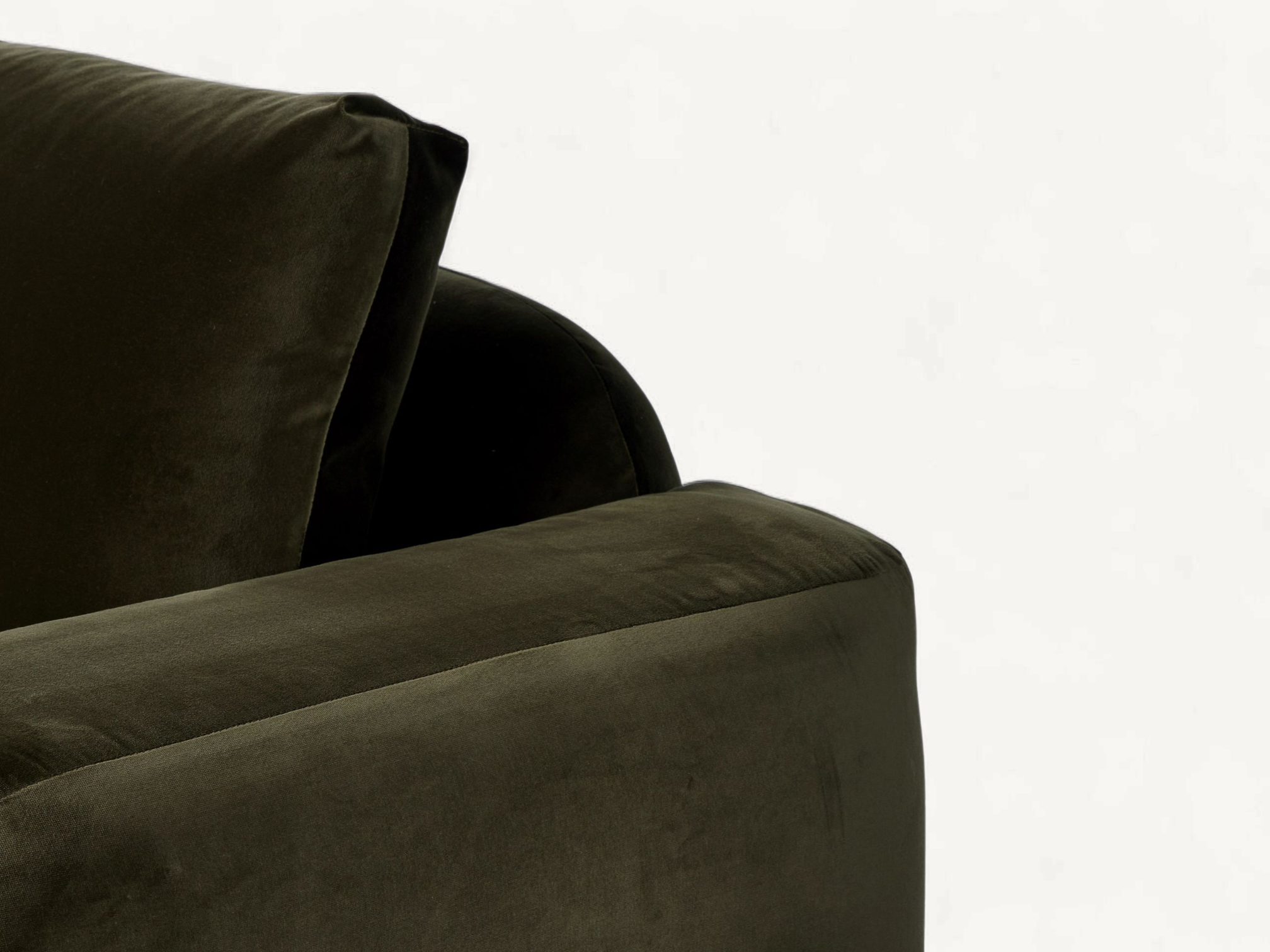 Martine Sofa - Image 6