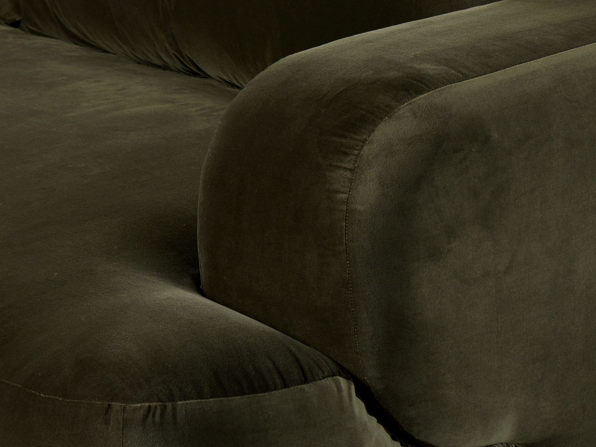 Martine Sofa - Image 7