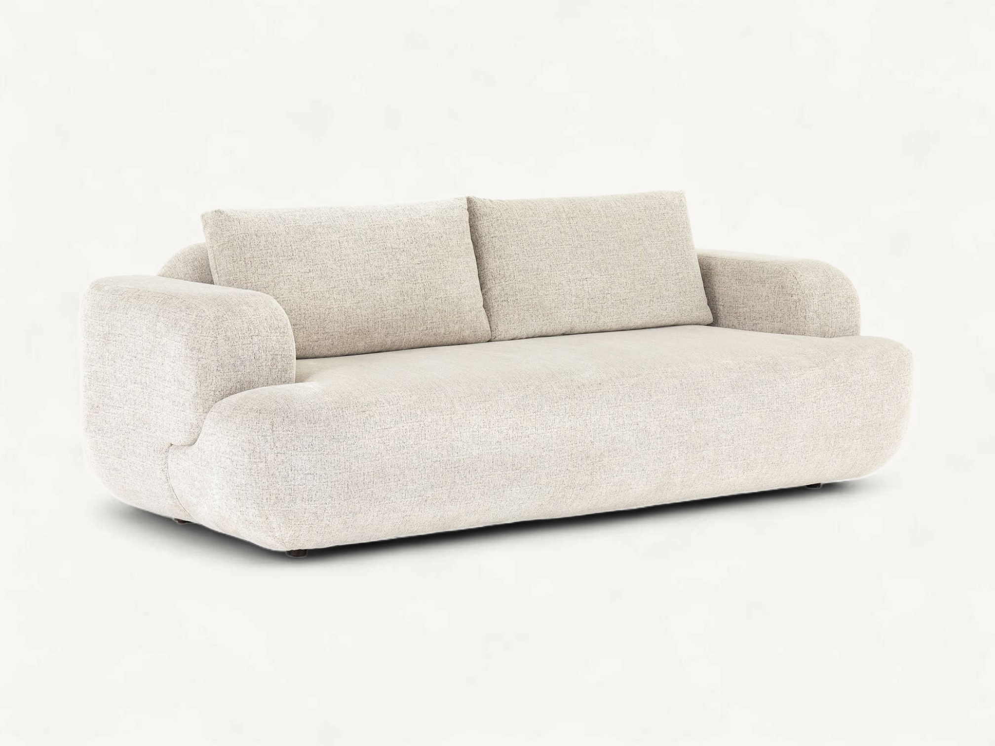 Martine Sofa - Image 8