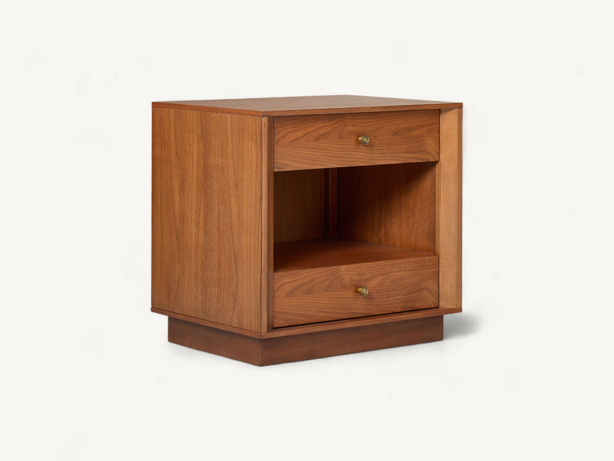 Matias Side Table - Image 2