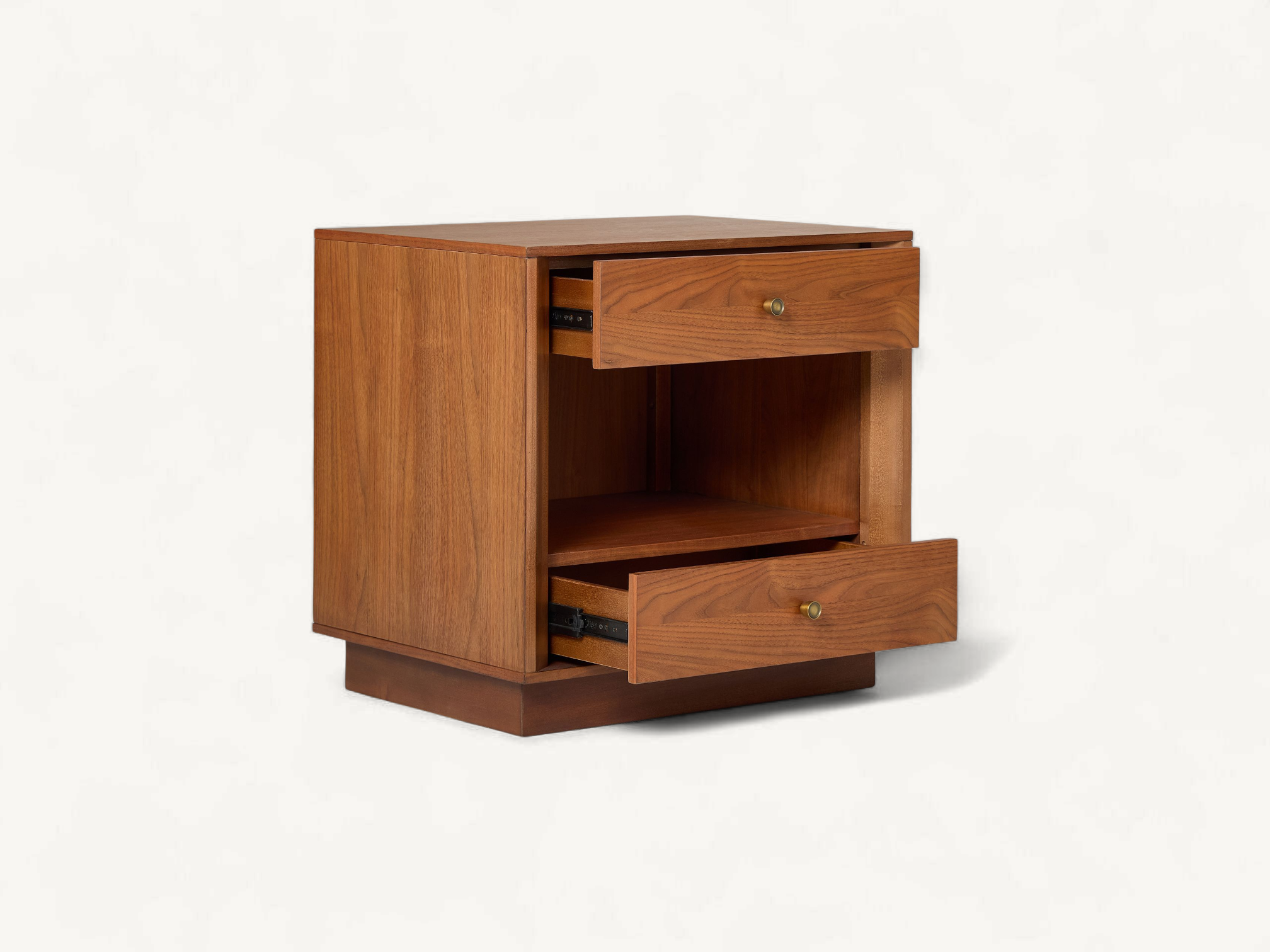 Matias Side Table - Image 3