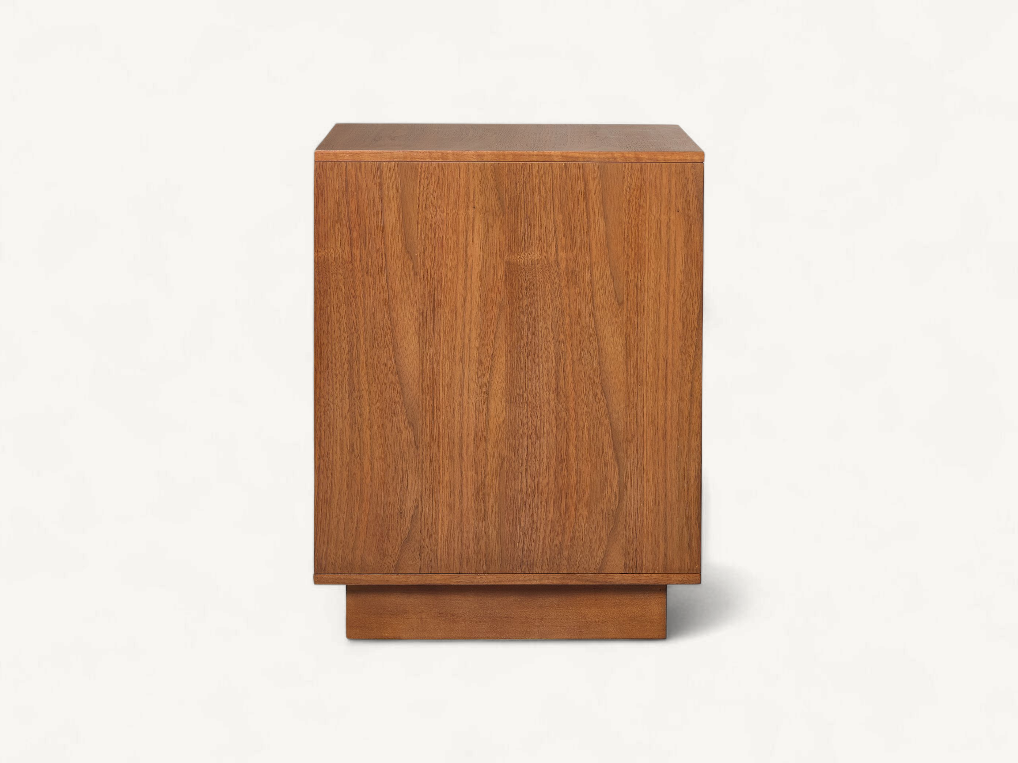 Matias Side Table - Image 4