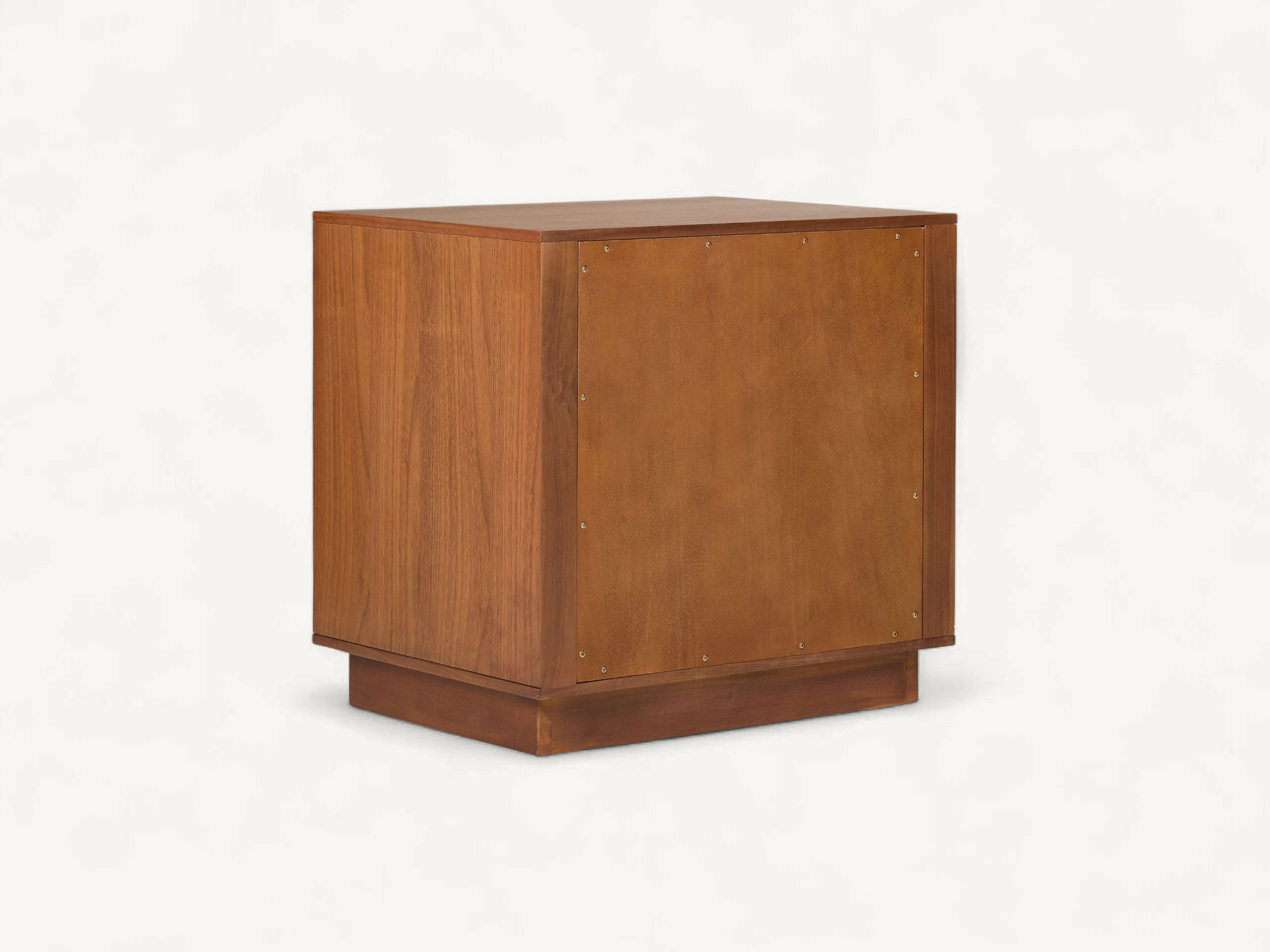 Matias Side Table - Image 5