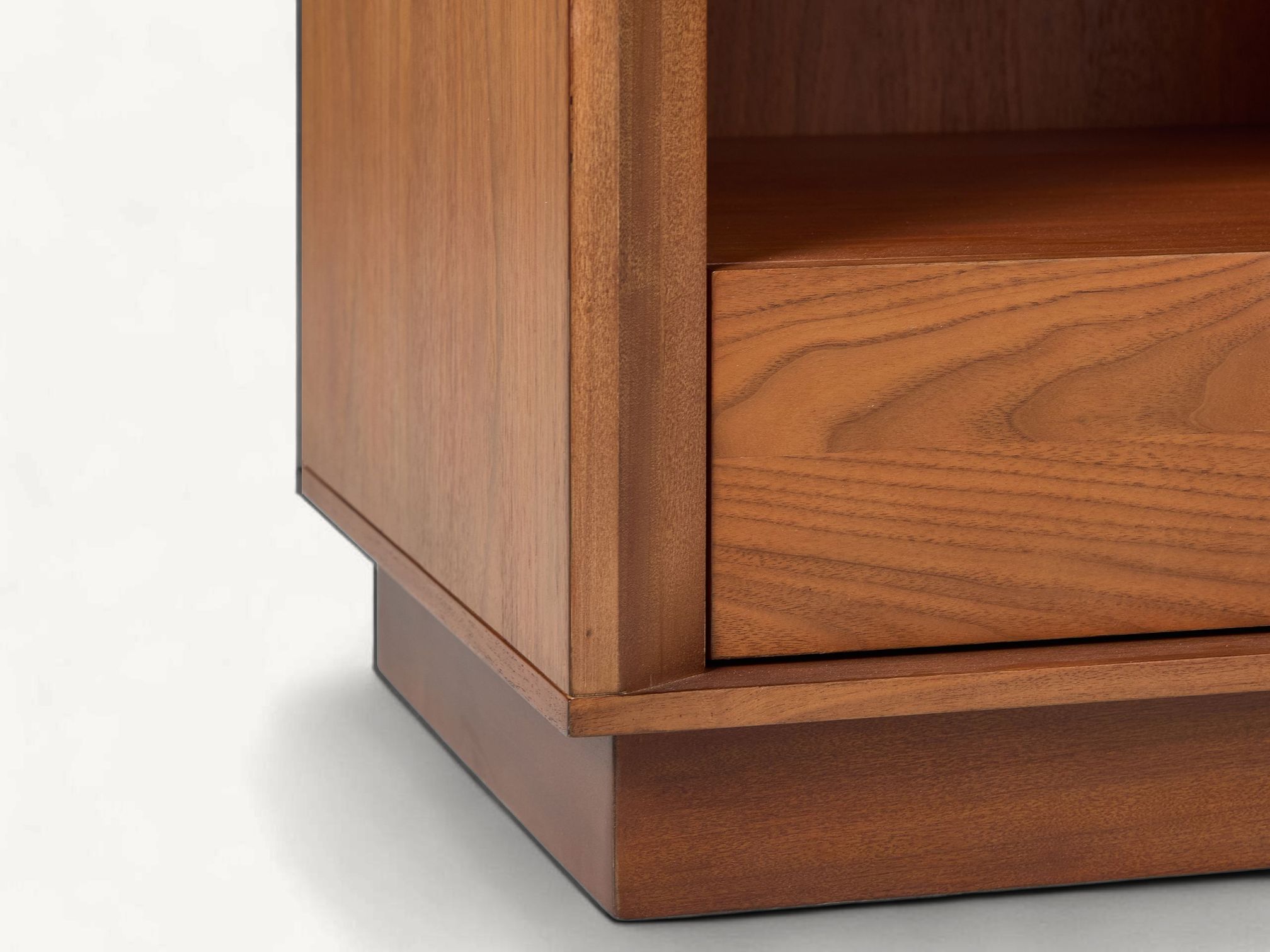 Matias Side Table - Image 6