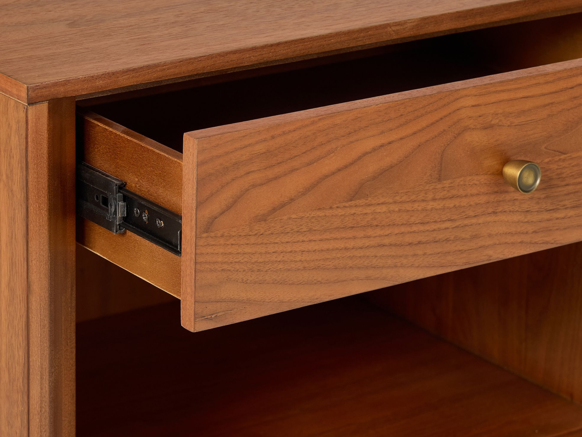 Matias Side Table - Image 7