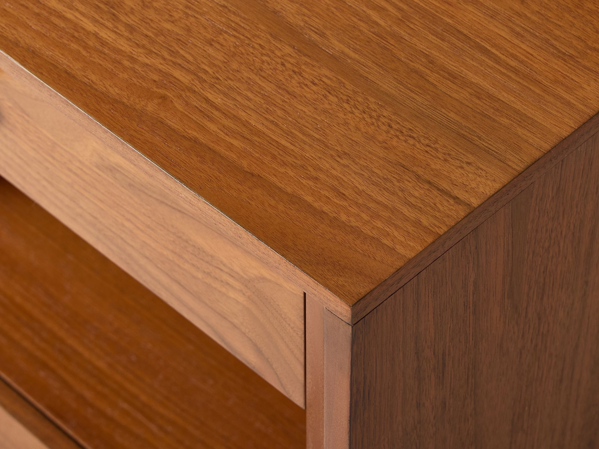 Matias Side Table - Image 8