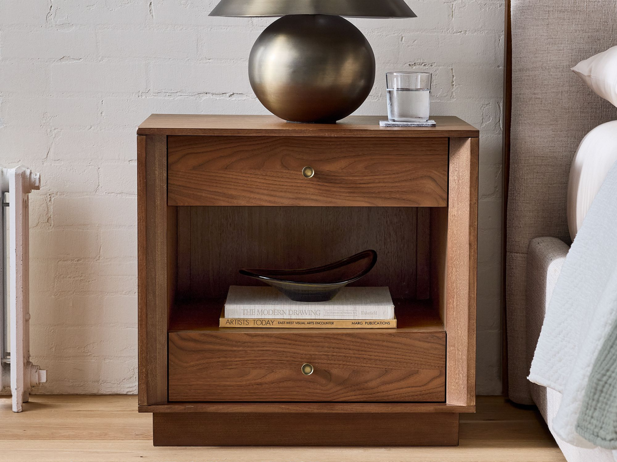 Matias Side Table - Image 9