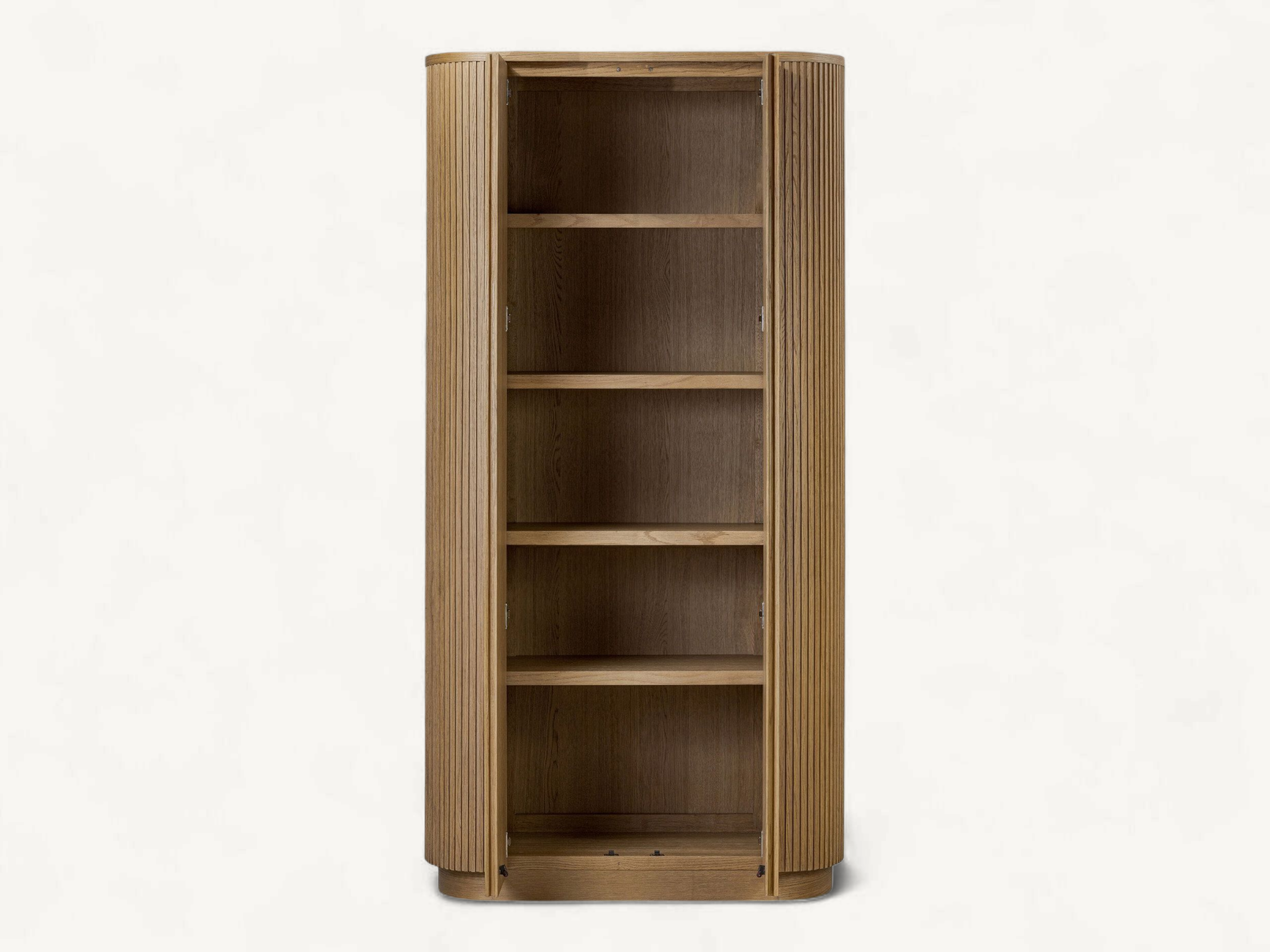 Maurelle Armoire - Image 2