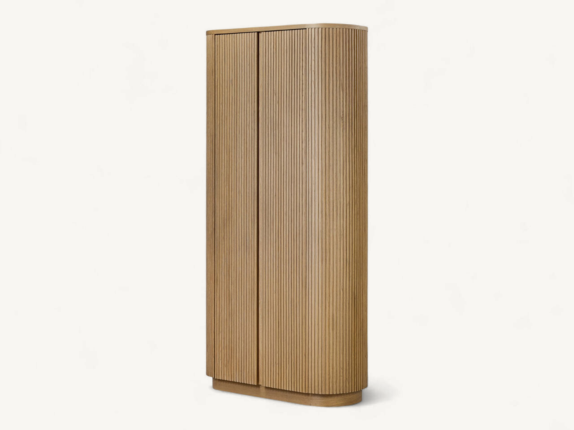 Maurelle Armoire - Image 3