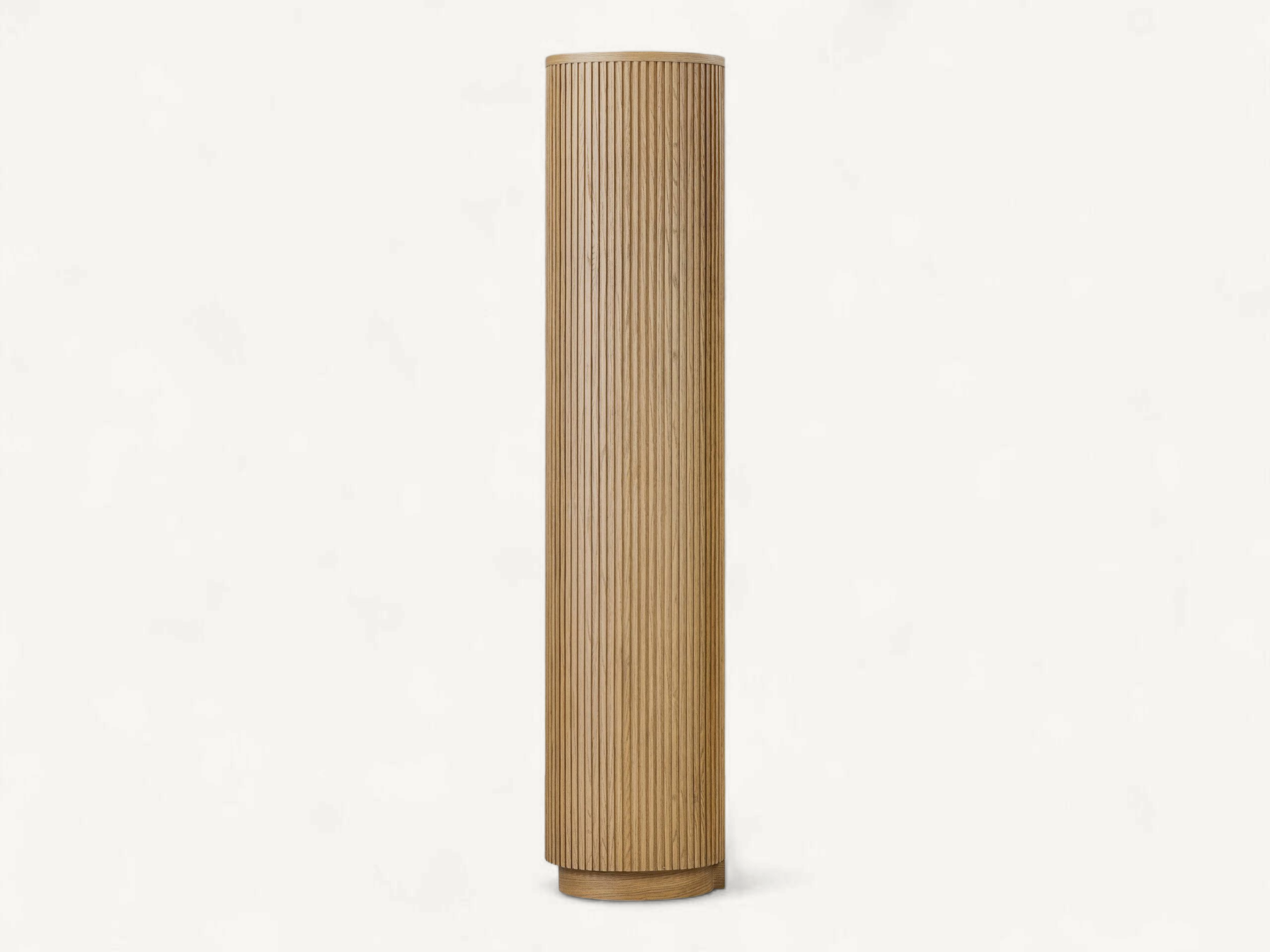 Maurelle Armoire - Image 4