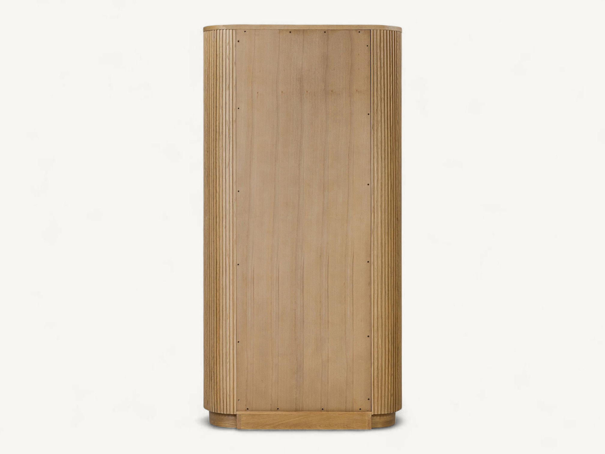 Maurelle Armoire - Image 5
