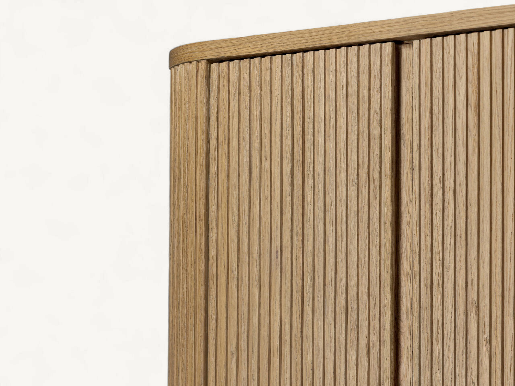 Maurelle Armoire - Image 6