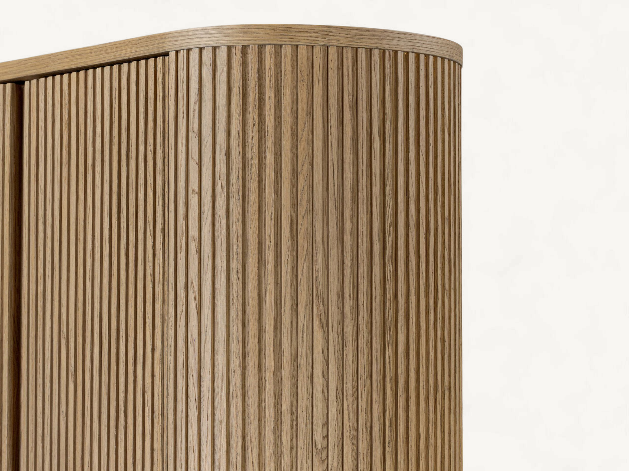 Maurelle Armoire - Image 7
