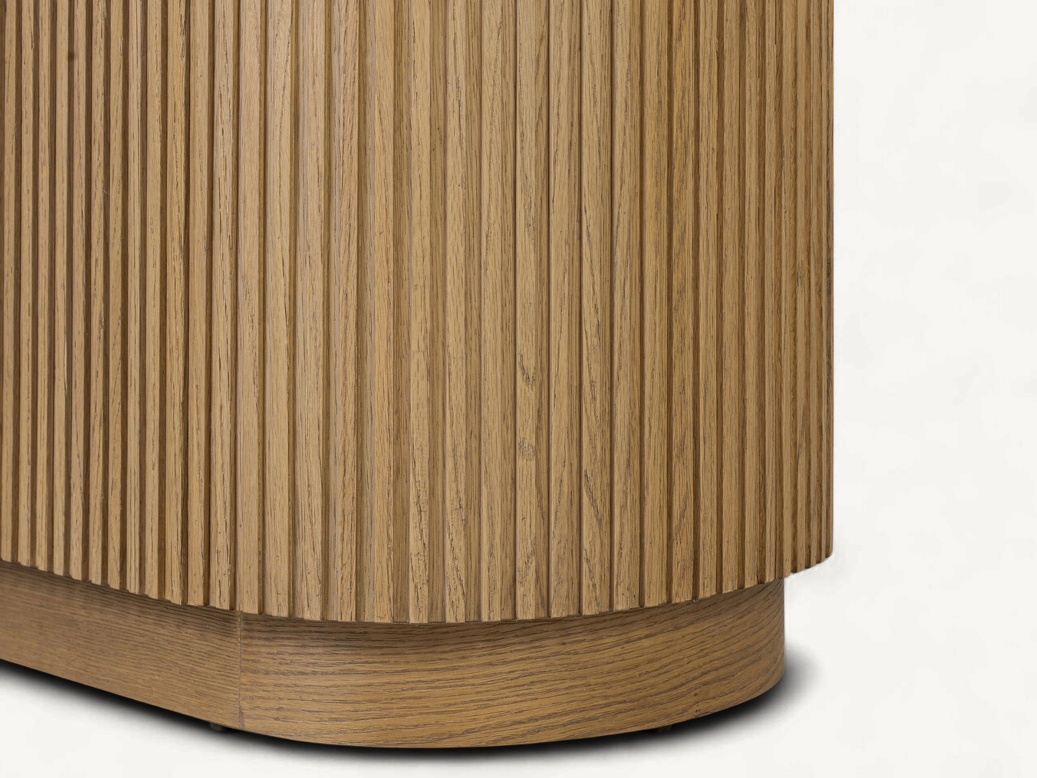 Maurelle Armoire - Image 8