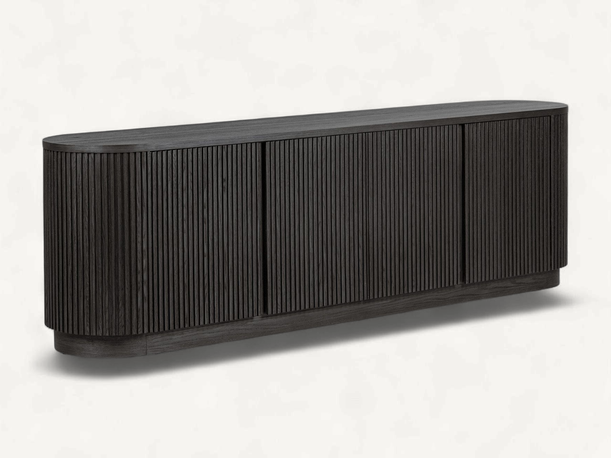 Maurelly Media Console - Image 3