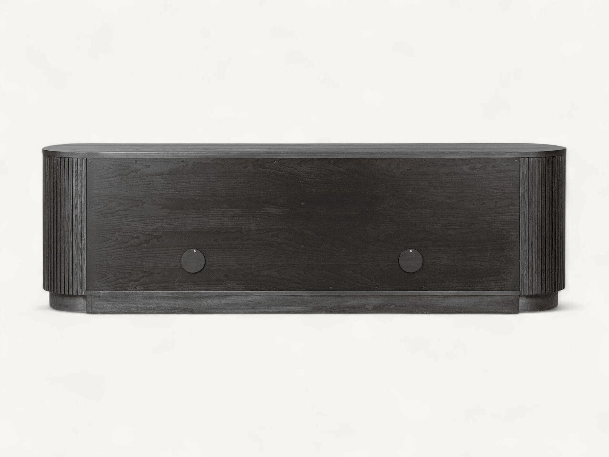 Maurelly Media Console - Image 4