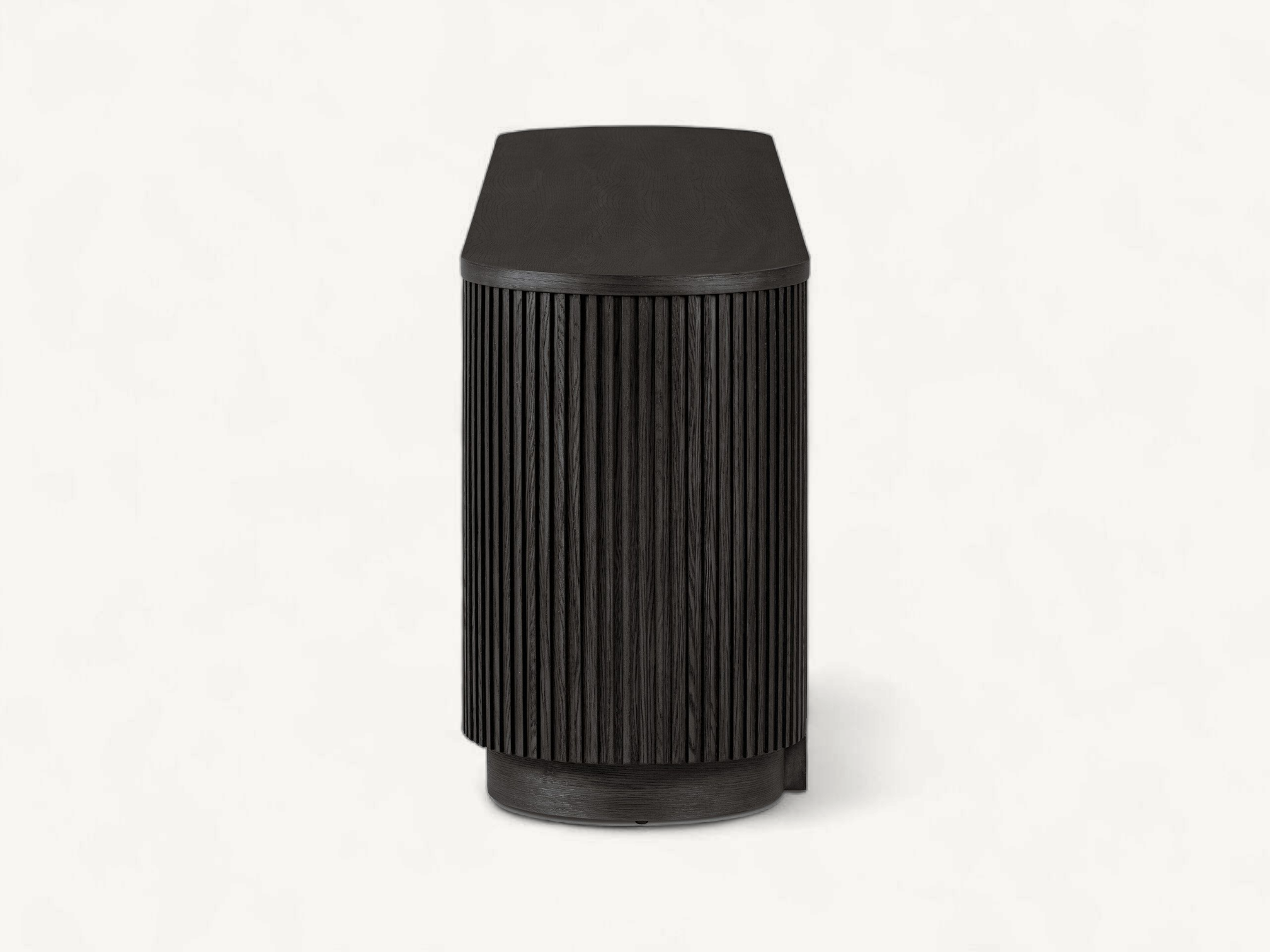 Maurelly Media Console - Image 5