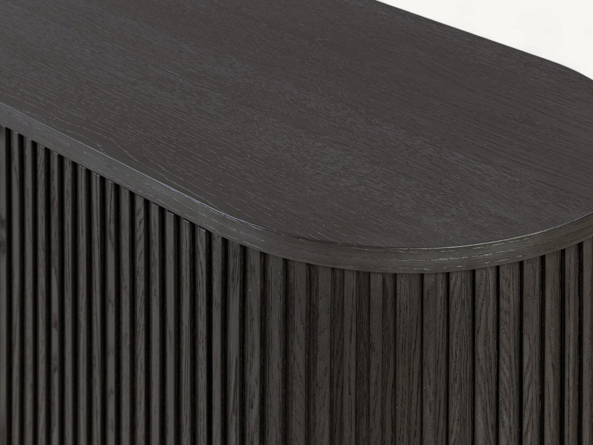 Maurelly Media Console - Image 6