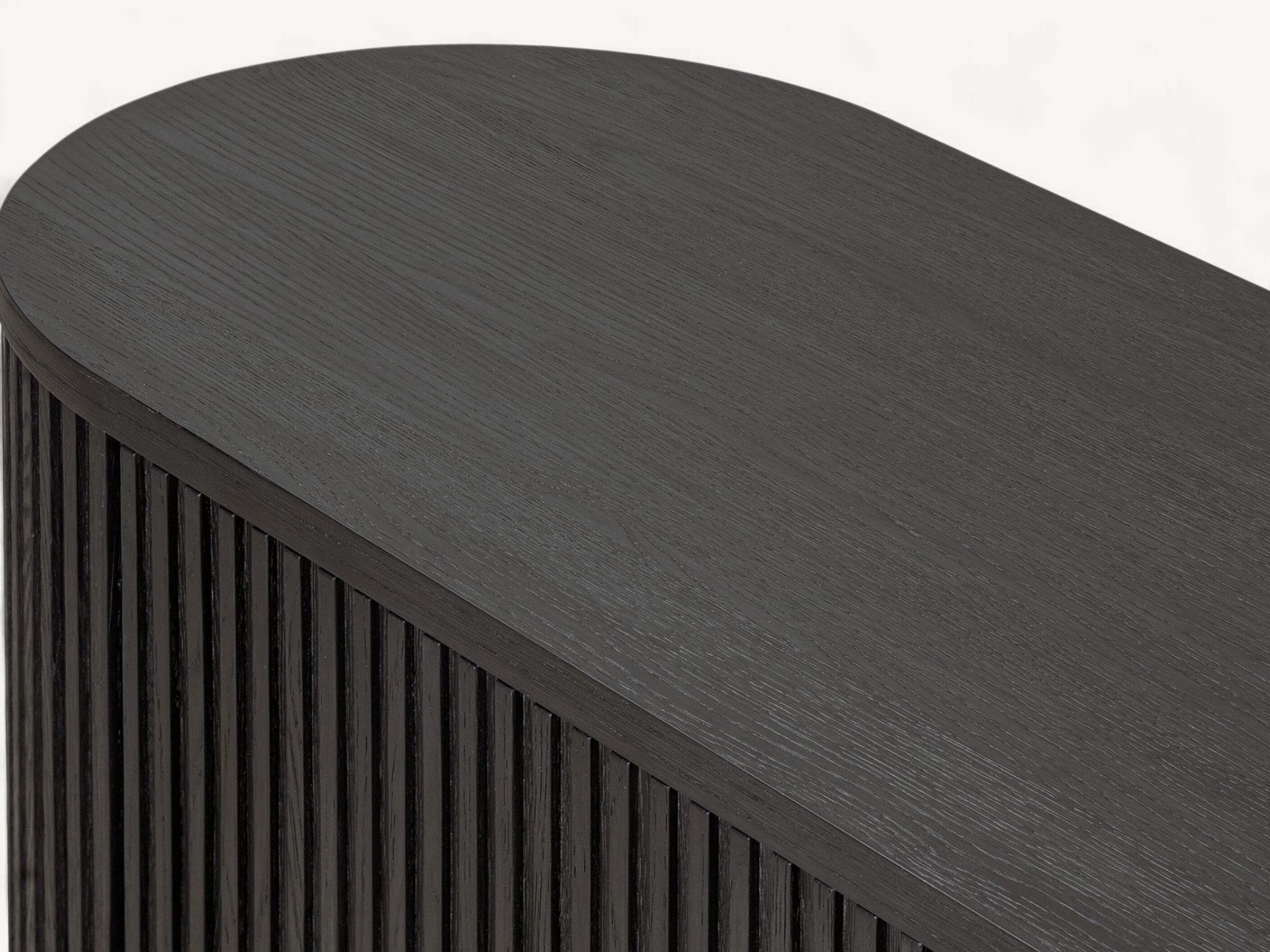 Maurelly Media Console - Image 7