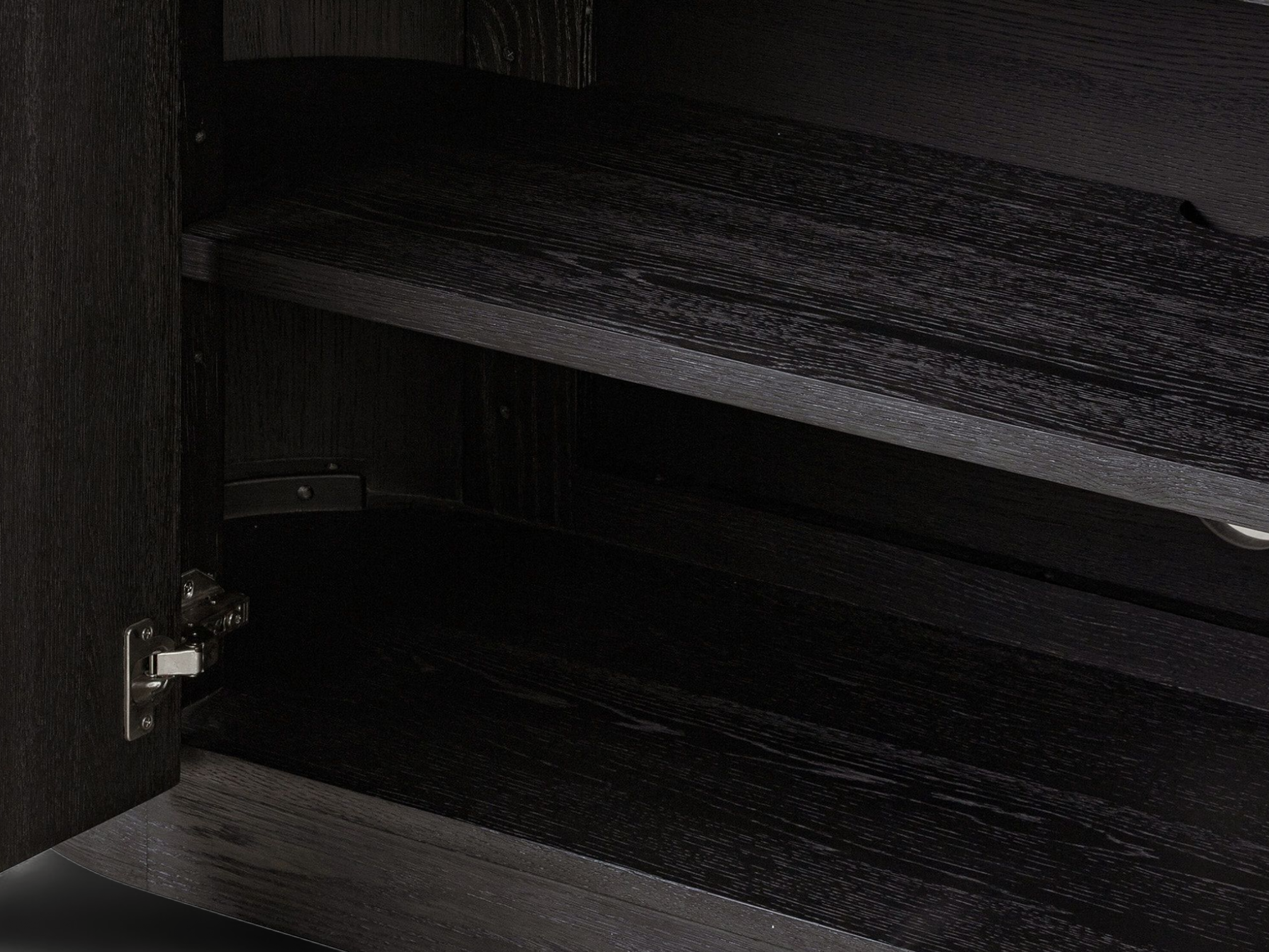 Maurelly Media Console - Image 8