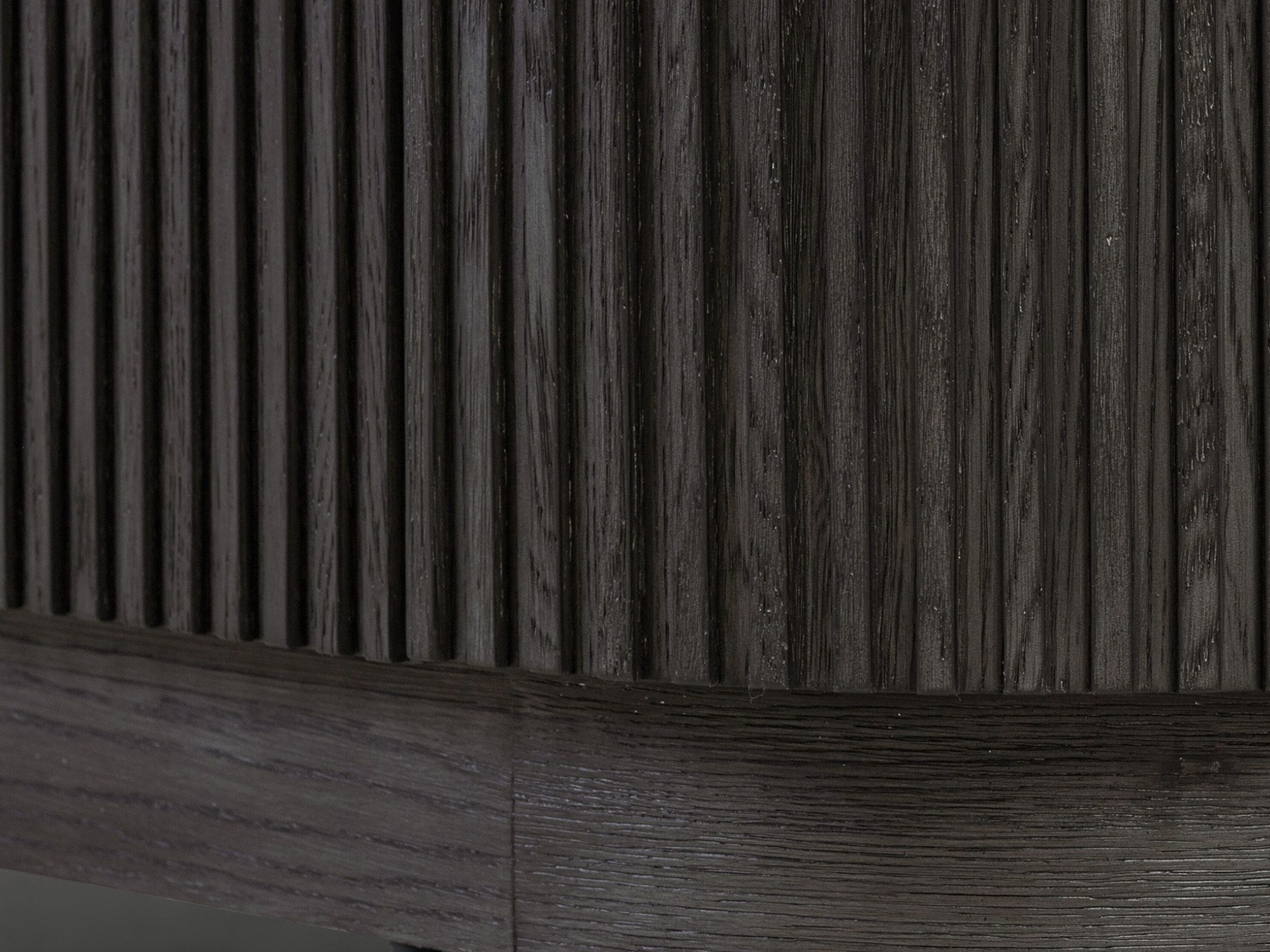 Maurelly Media Console - Image 9