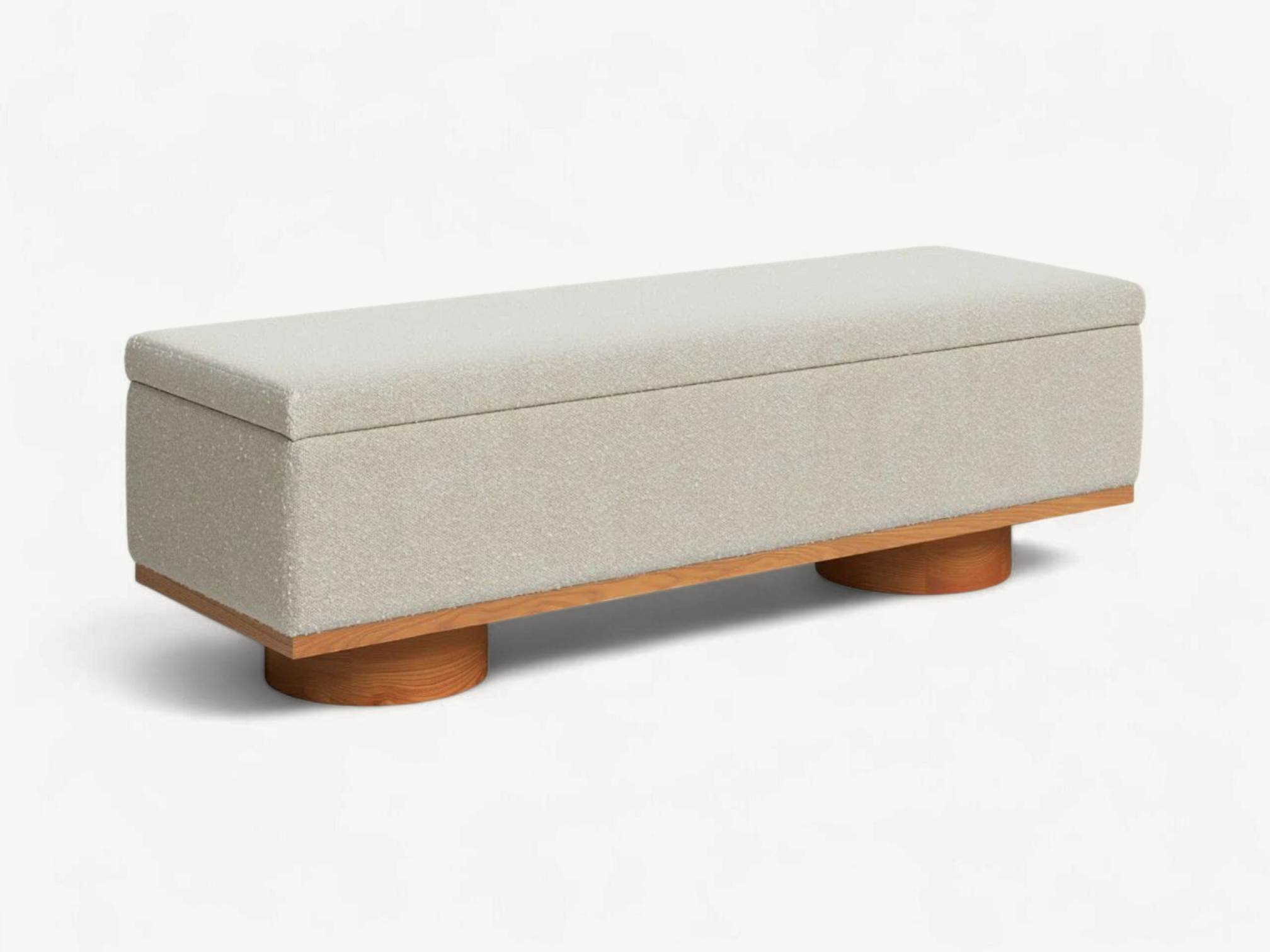 Mejor Storage Bench - Image 2