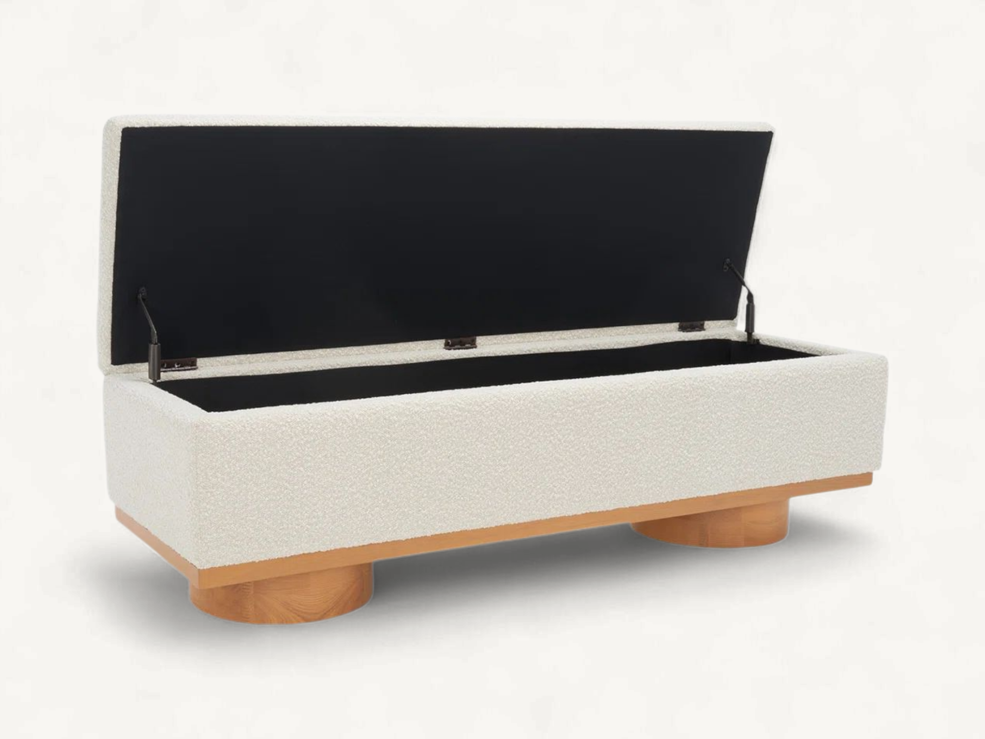 Mejor Storage Bench - Image 3